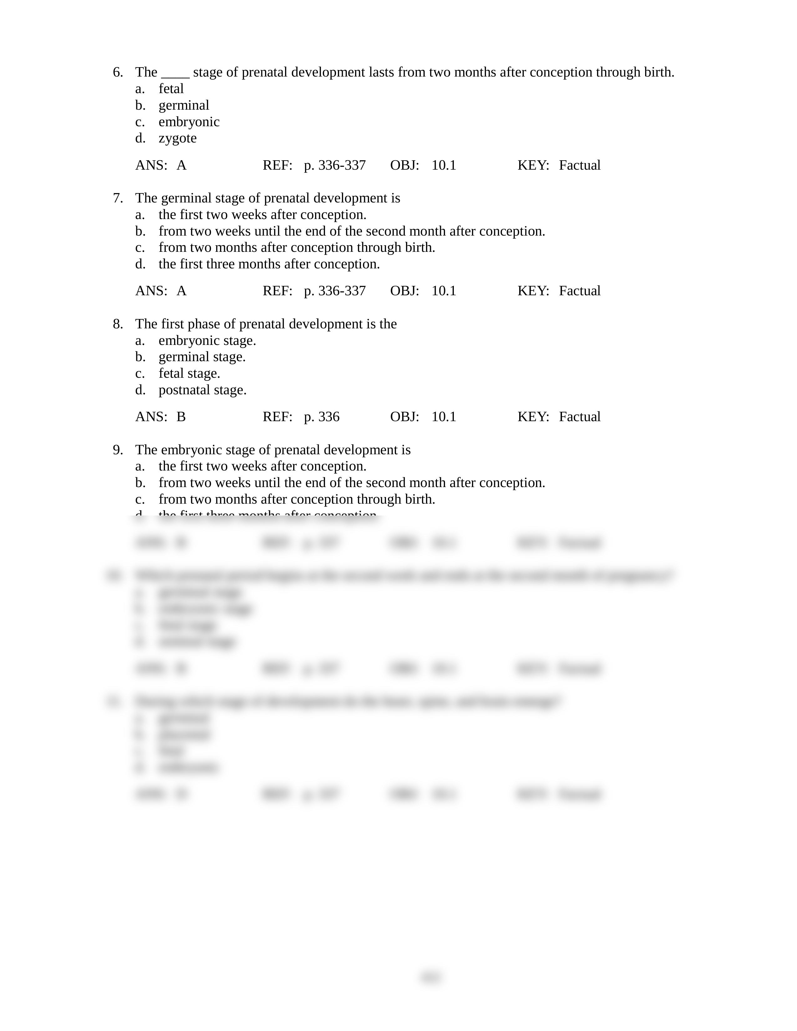 Developmental All MC Questions_d9zpq70bn9a_page2