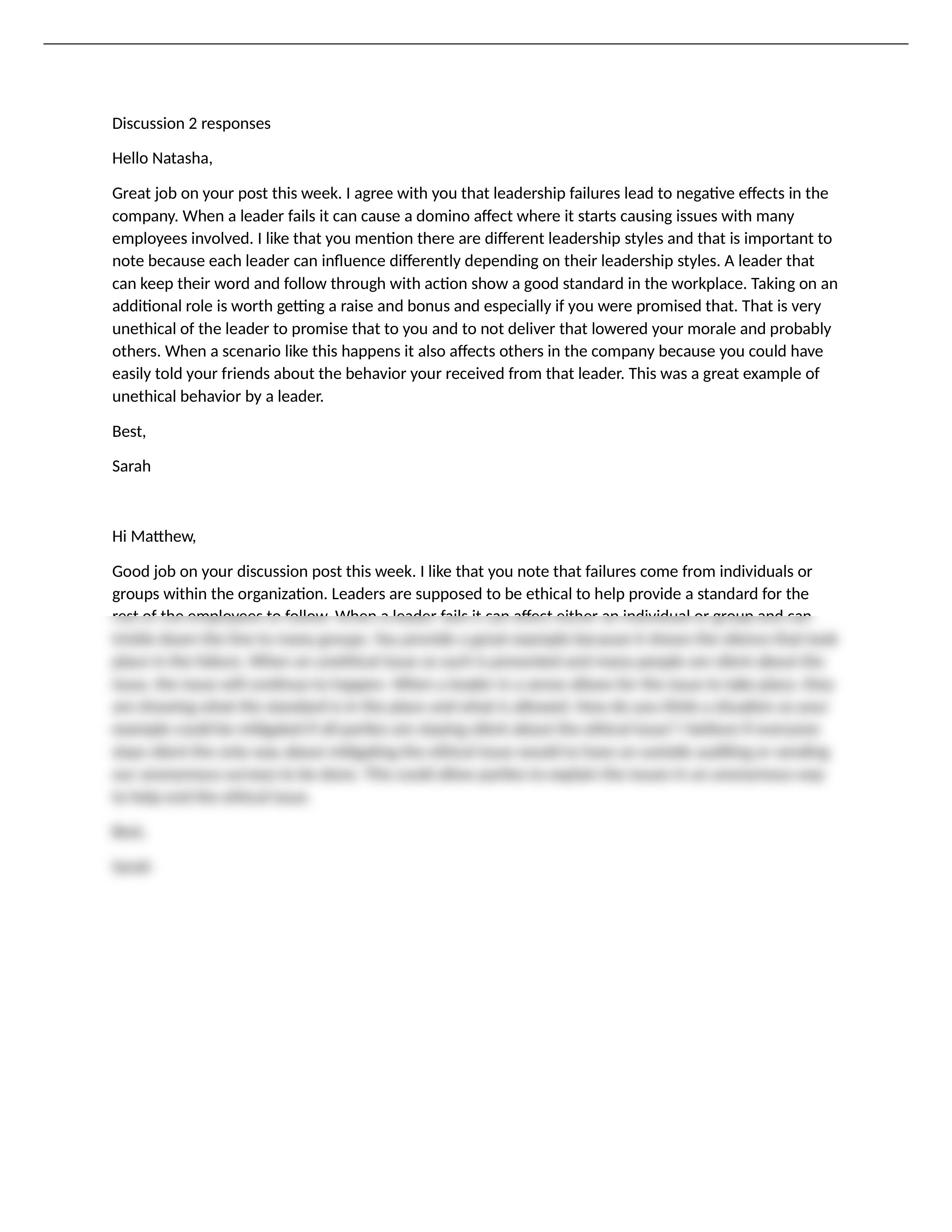 Discussion 2 responses.docx_d9zryc3p361_page1