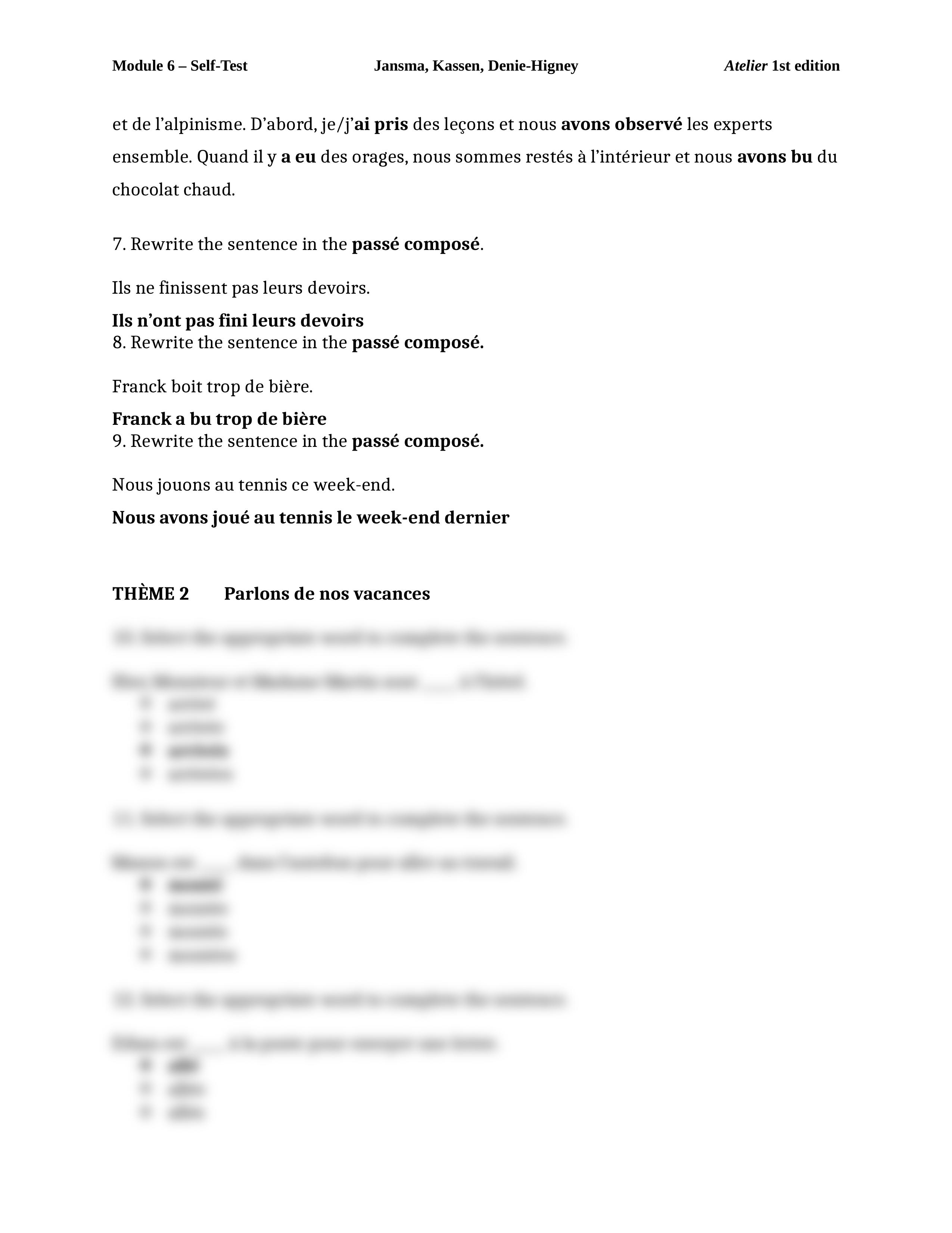 Module 6 - self test.docx_d9zumyeouid_page2