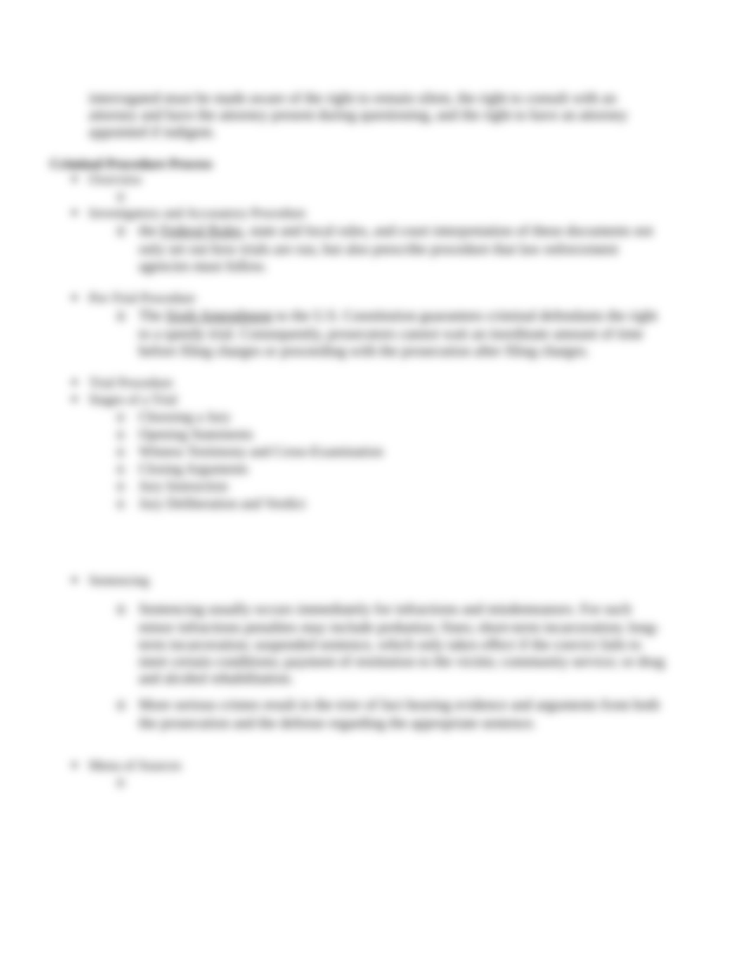 Law Exam #2 Study Guide_d9zxwyyo32p_page5