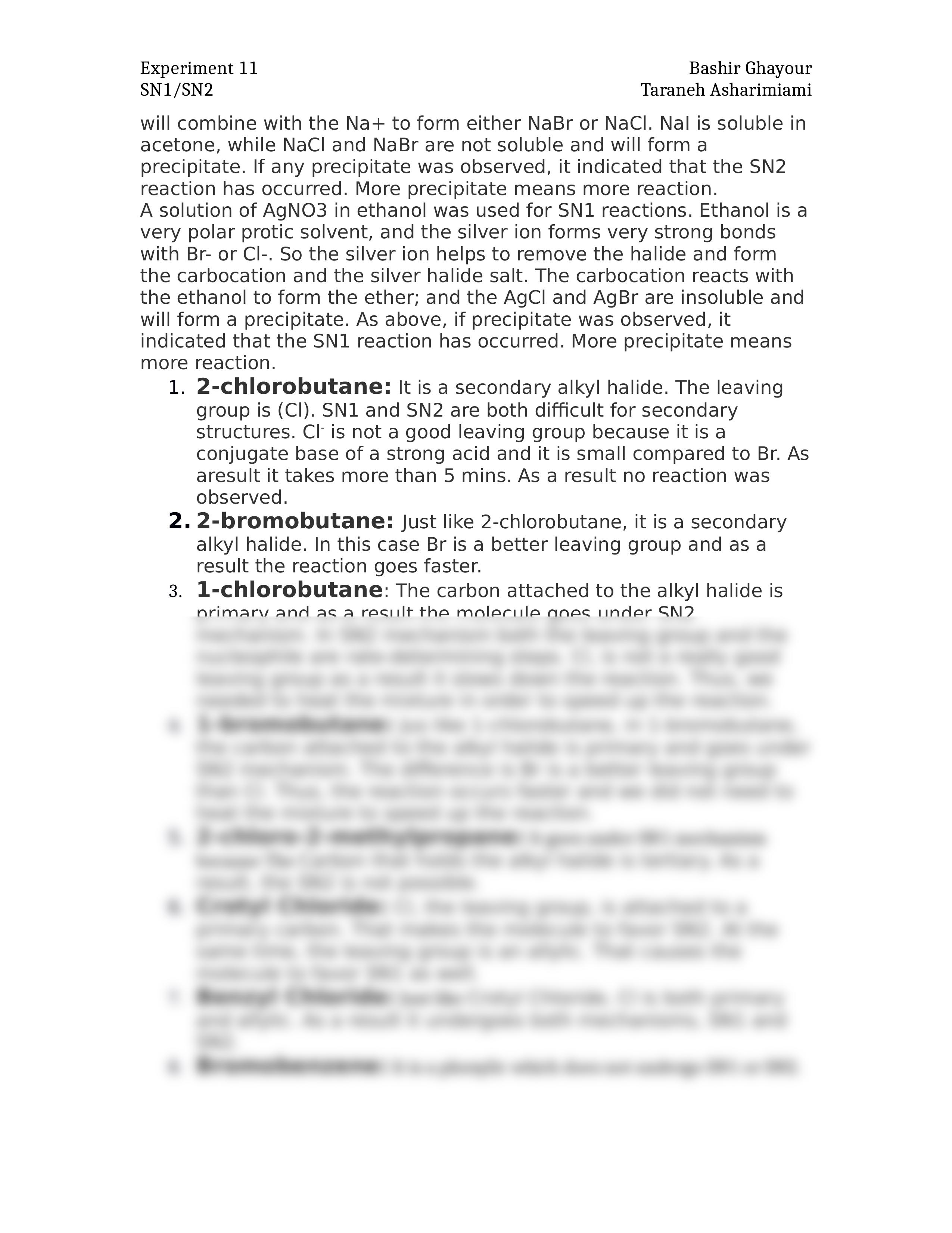 Experiment_11_da071cvojbi_page2