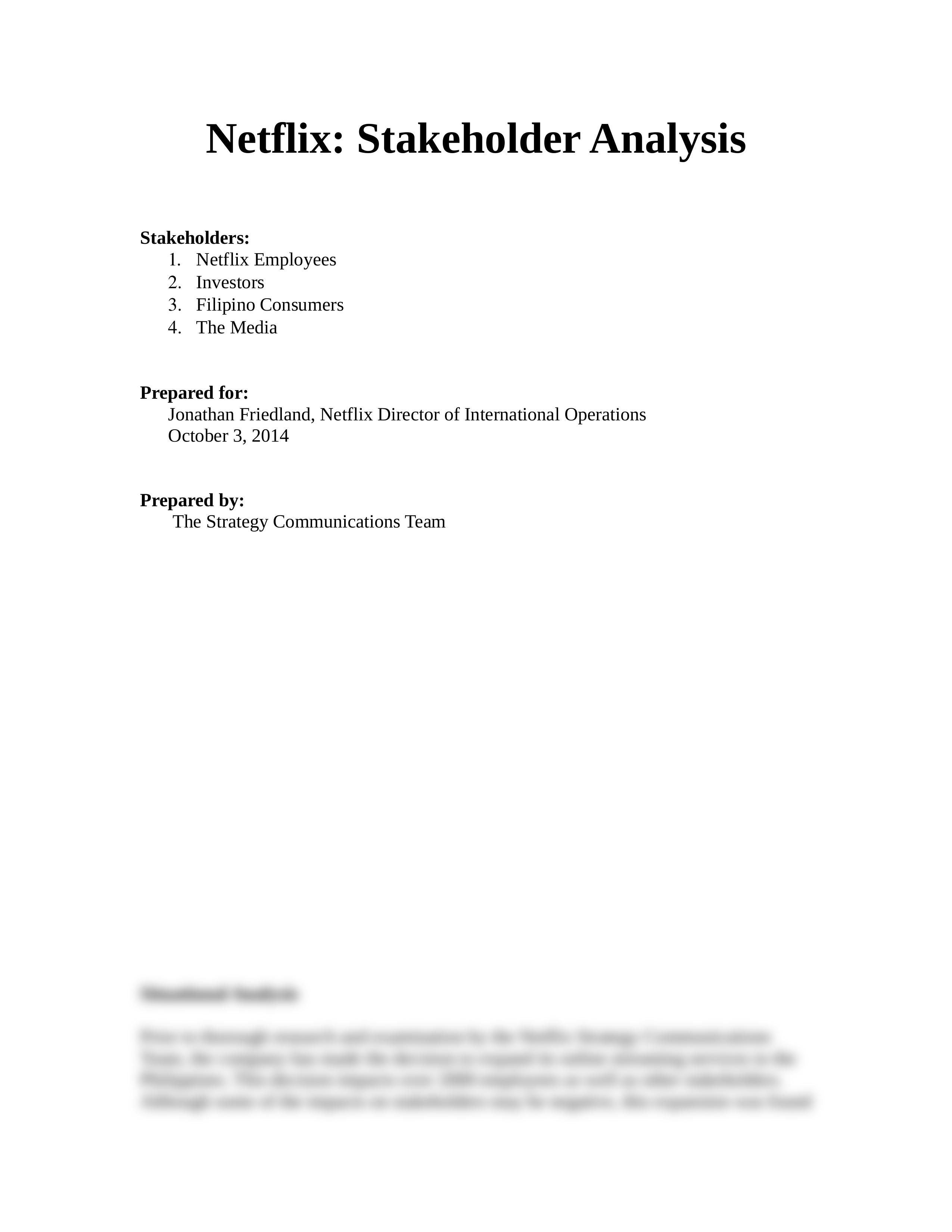 Group Assignment: Stakeholder Analysis_da09jc5j6d4_page2