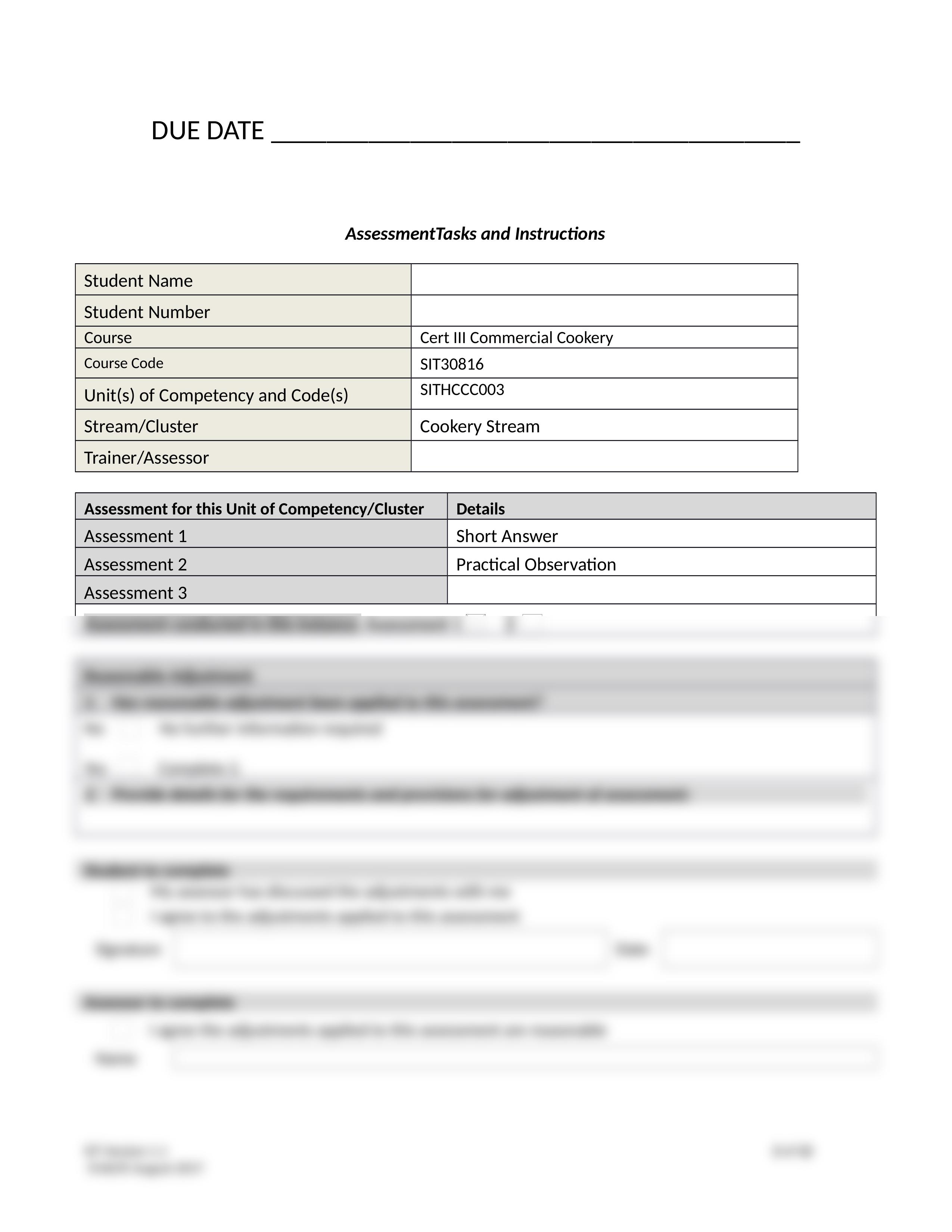 SITHCCC003 Assessment 1 -Short Answers V1.1 (1) (1) (4).docx_da09xfe011s_page2