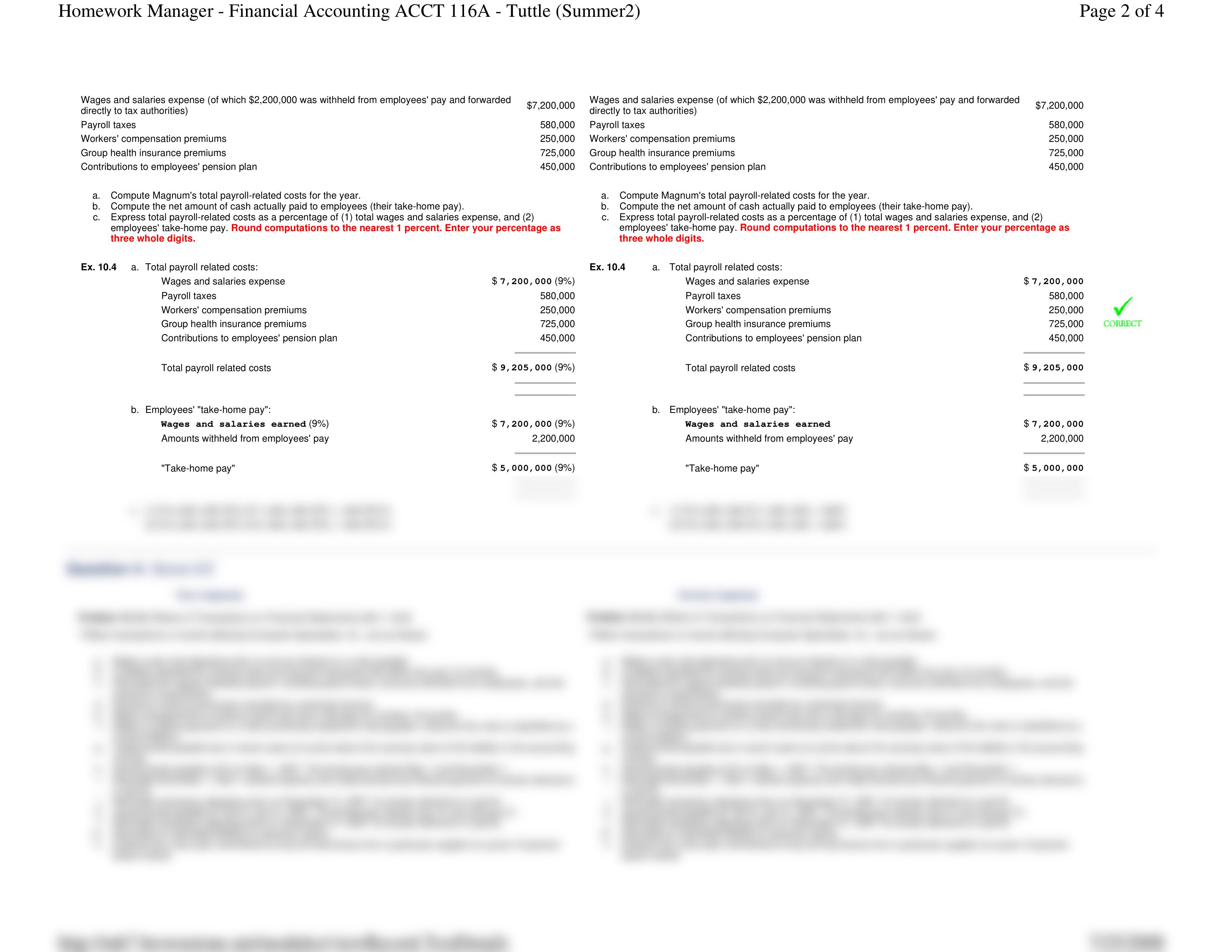 Ch10 Homework graded with errors 2_da09yllkasq_page2