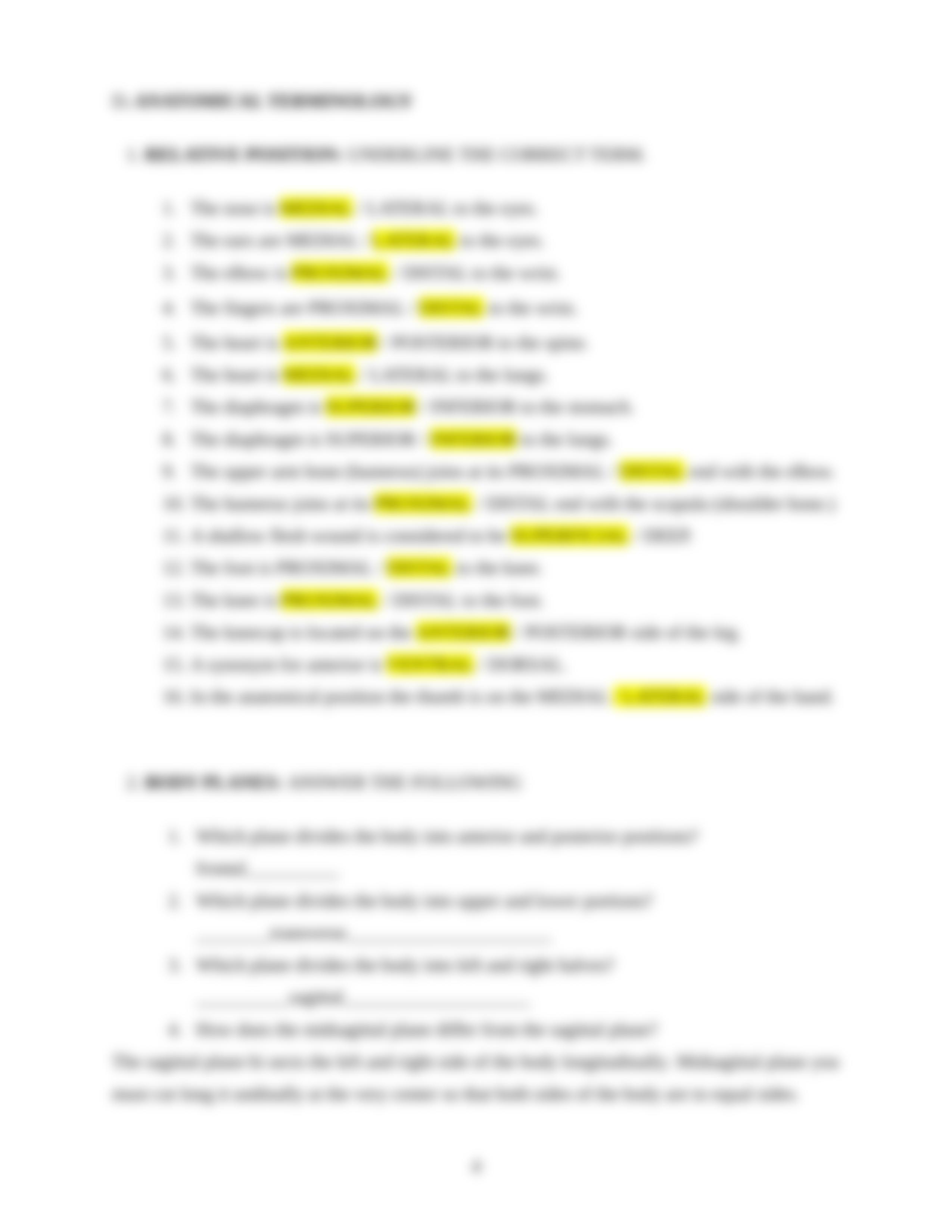 BIO 135 Lab 1 - Body Plan Worksheet_da0a79bfhur_page4