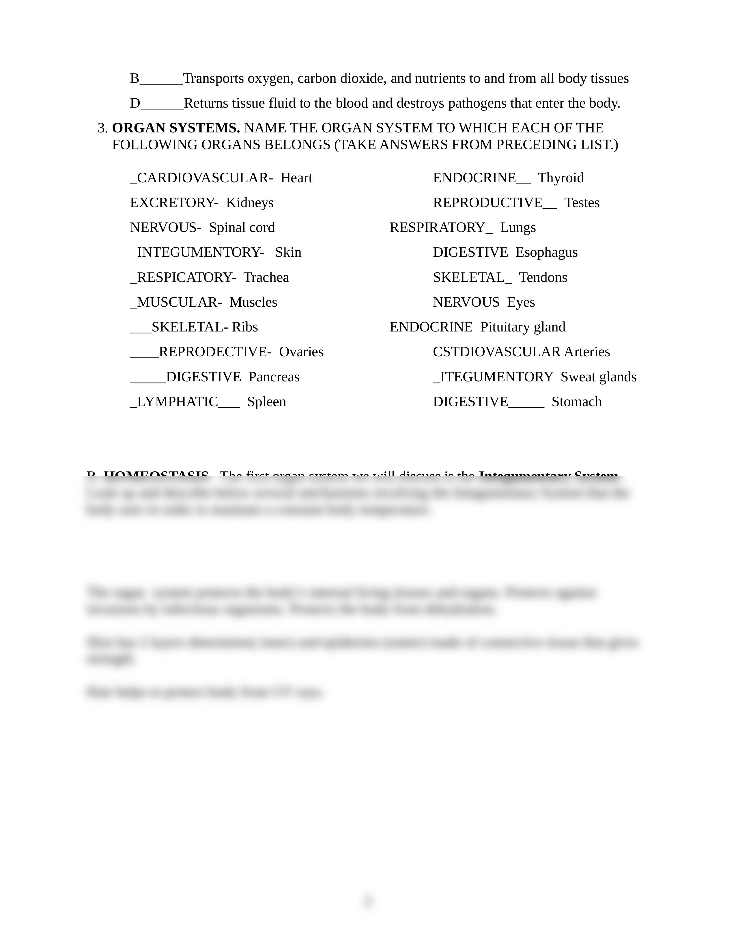 BIO 135 Lab 1 - Body Plan Worksheet_da0a79bfhur_page2