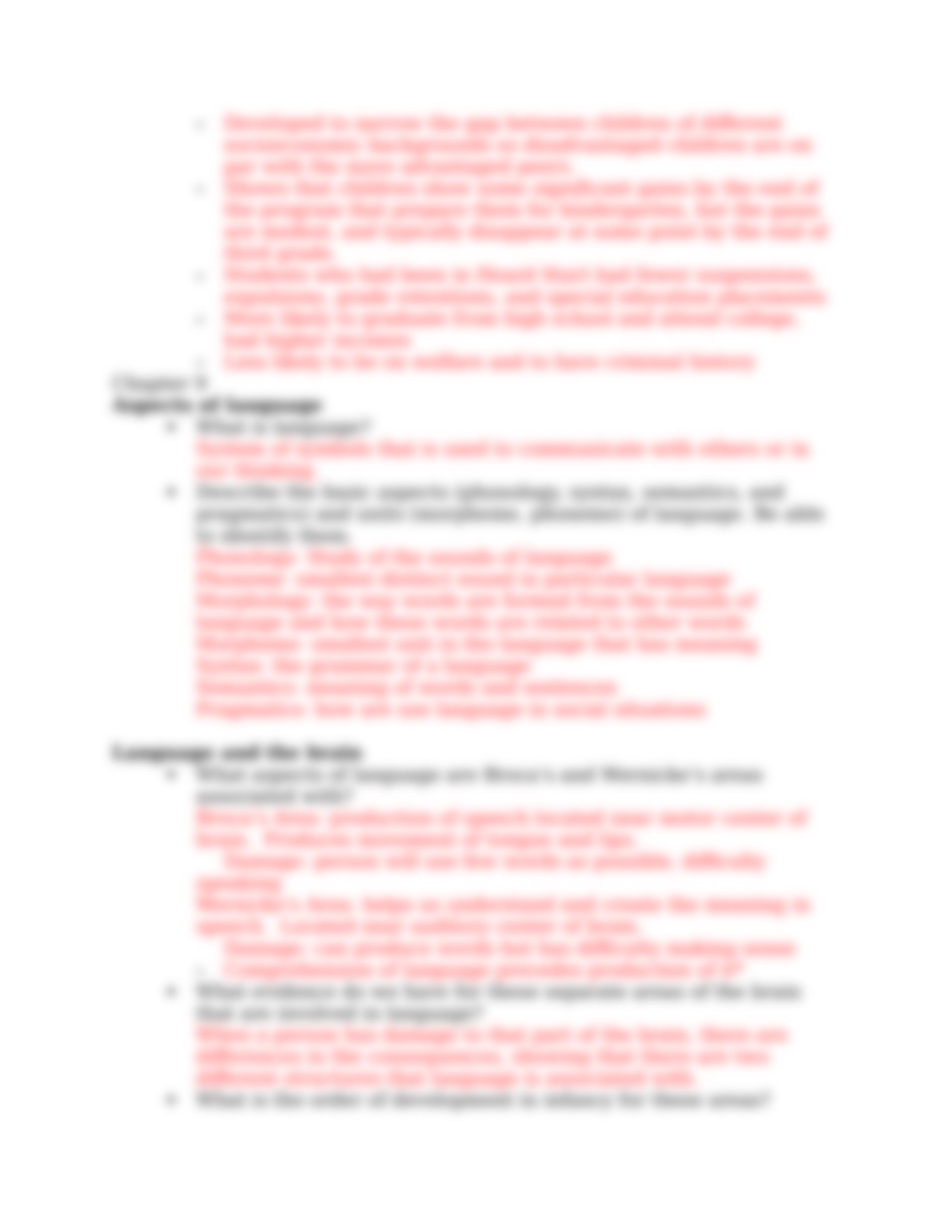 Psych 365 Final Exam Study Guide.docx_da0adejclal_page5