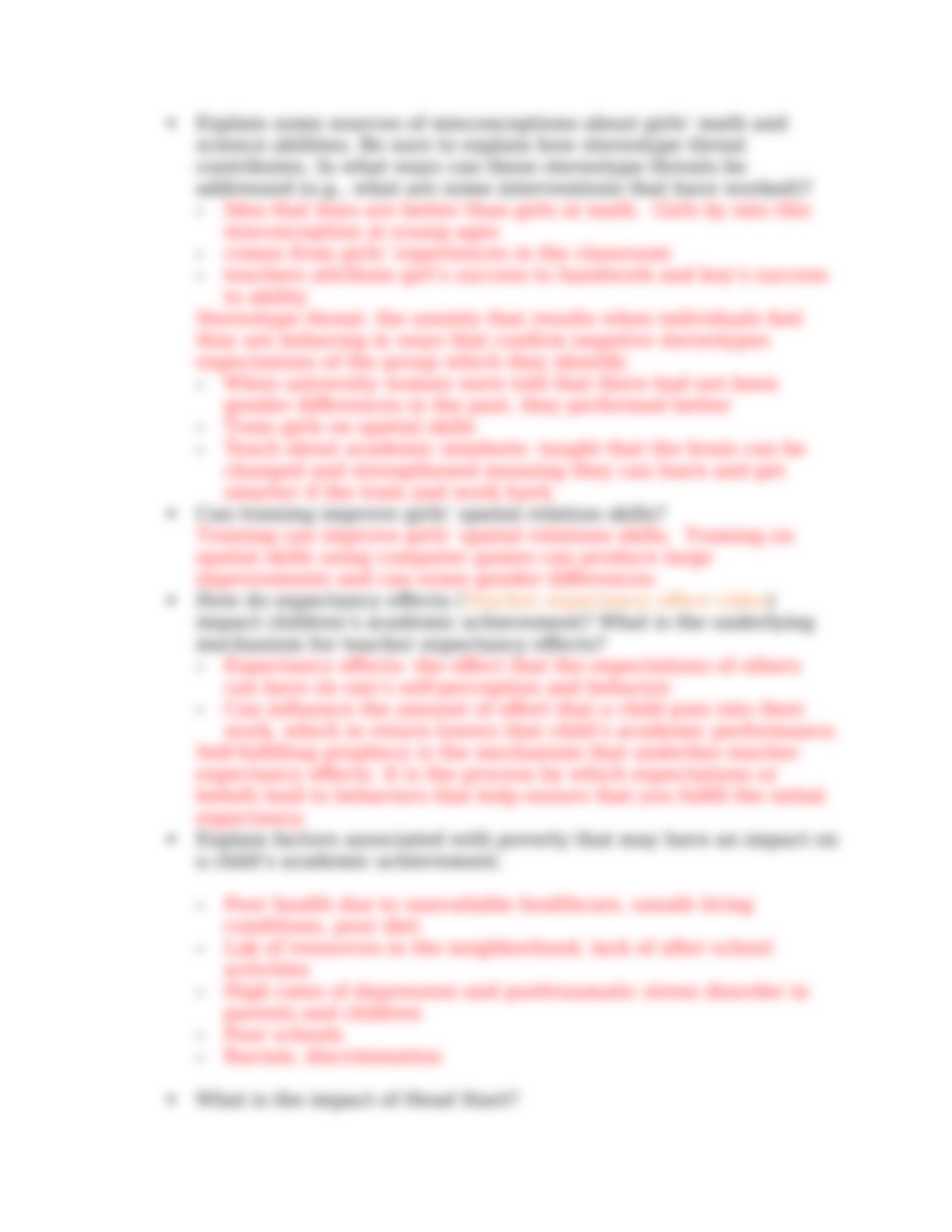 Psych 365 Final Exam Study Guide.docx_da0adejclal_page4