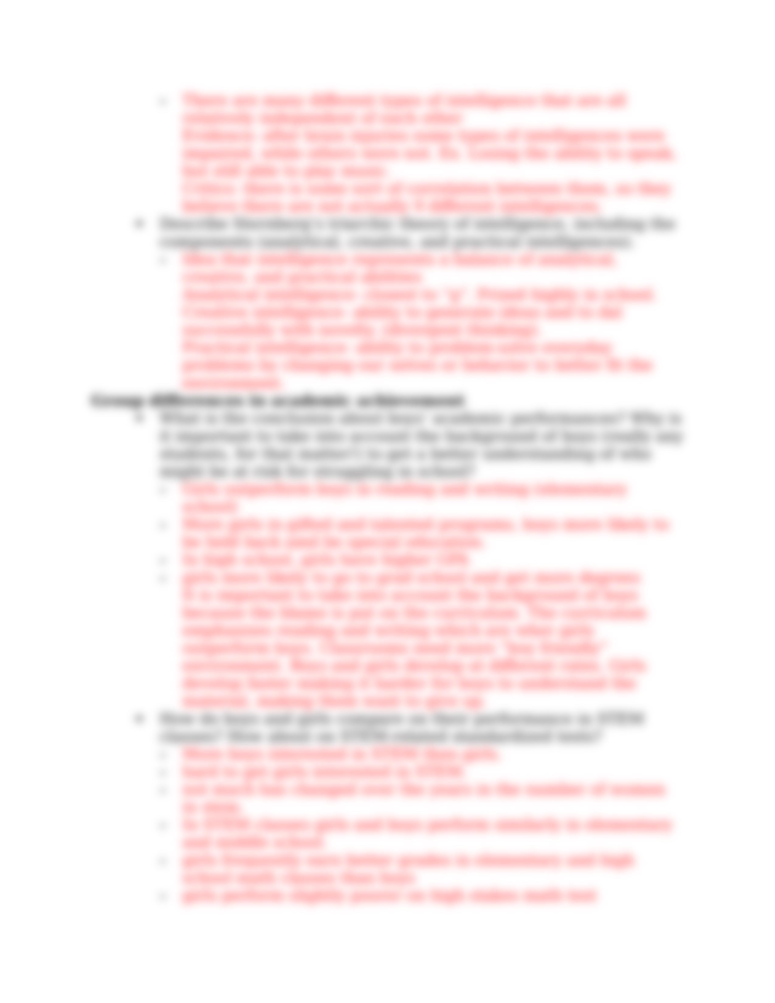 Psych 365 Final Exam Study Guide.docx_da0adejclal_page3