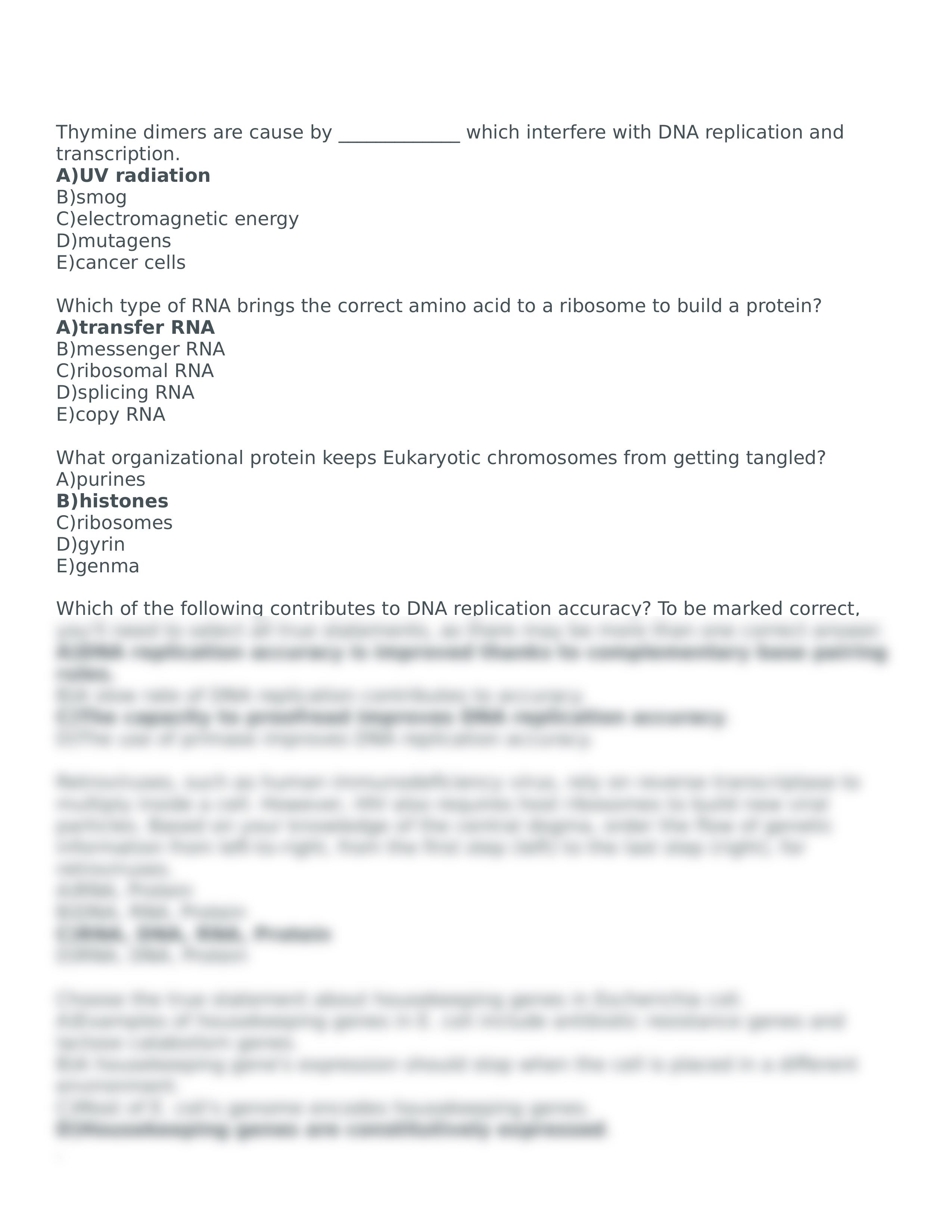 Microbio250.docx_da0ae10y6ih_page2