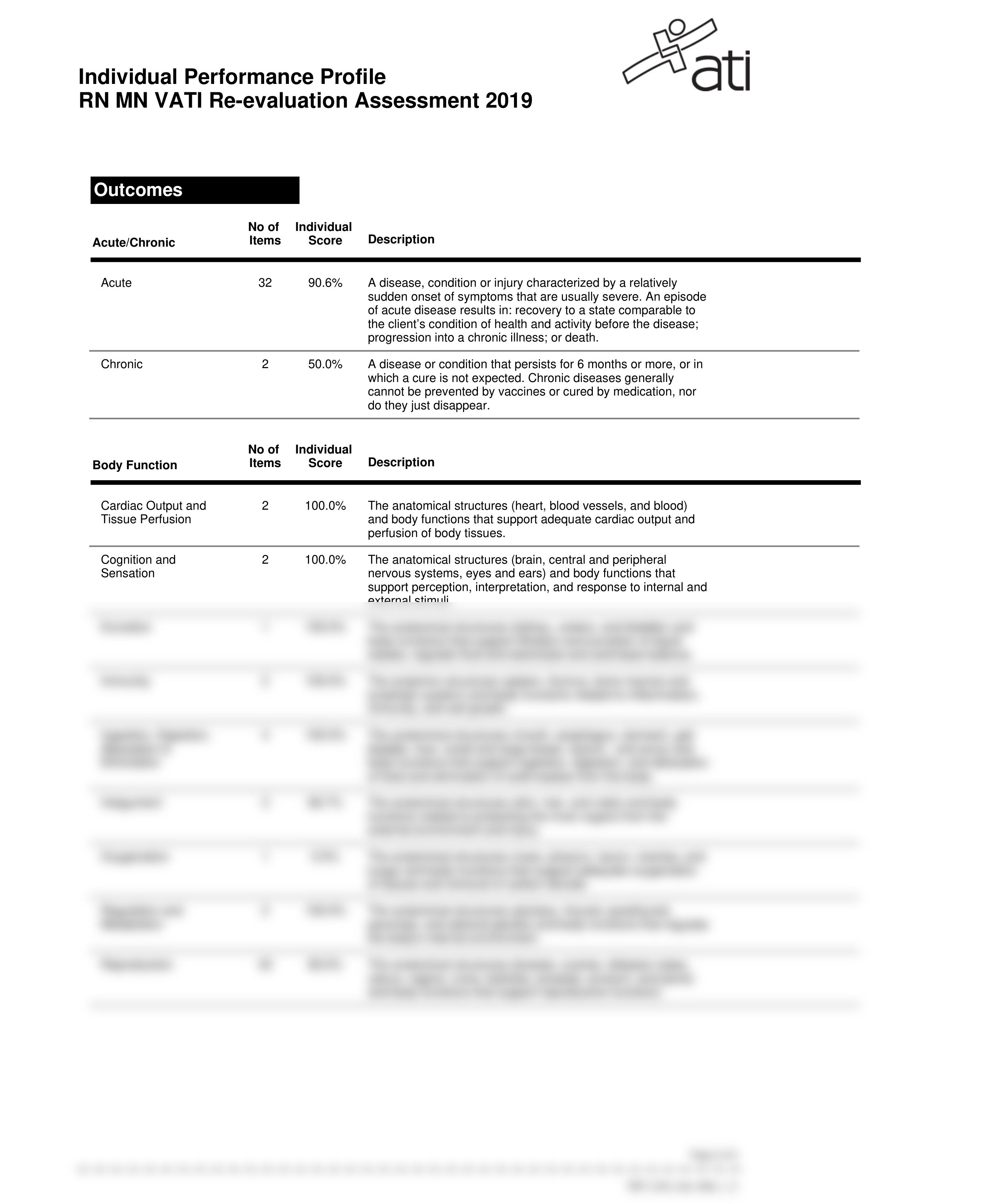 aTI VATI RE EVALUTUIN mn DOCX.pdf_da0feb04du2_page2