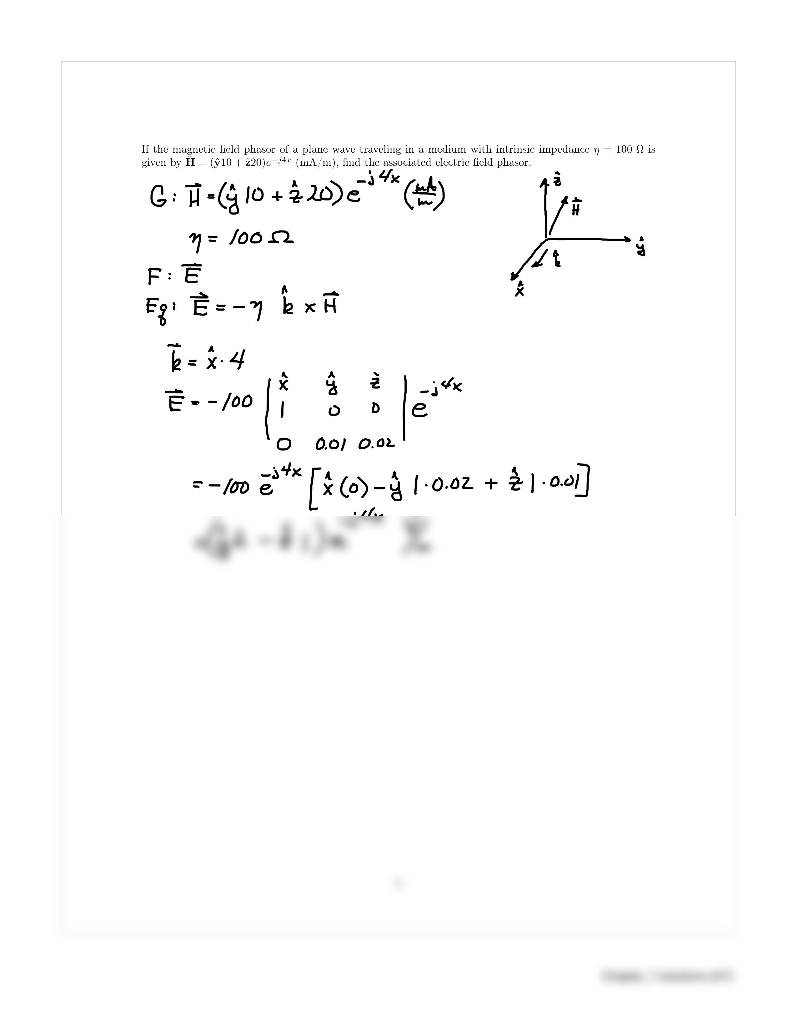 Chapter_7 soln(1) (1).pdf_da0k1utrw2p_page2