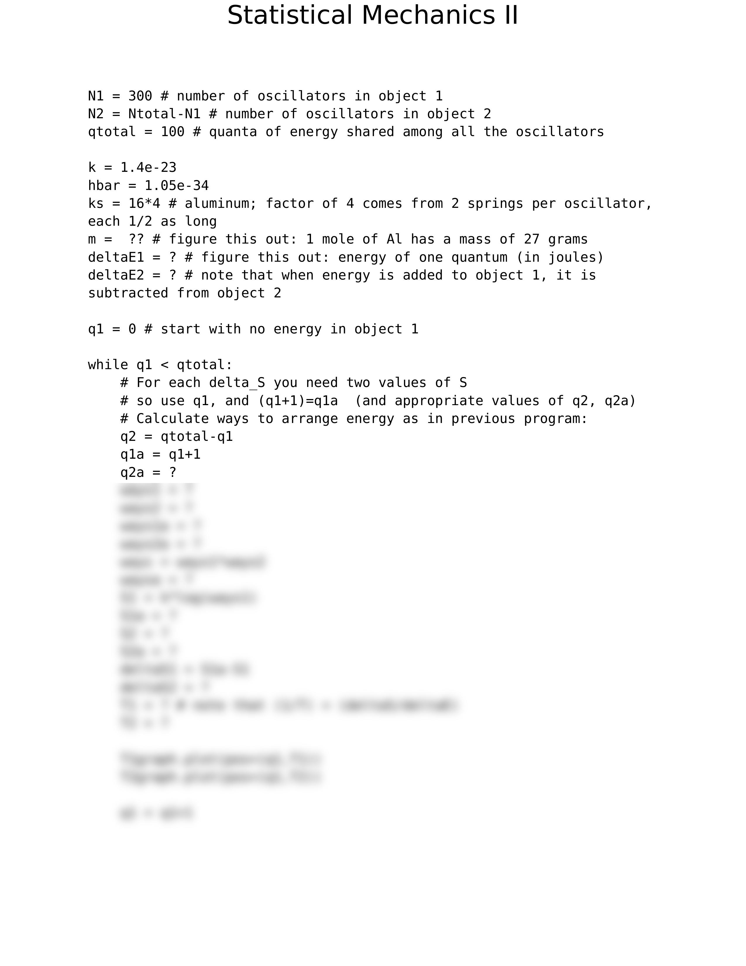 Lab 24: Statistical Mechanics II - Group A_da0omolrels_page2