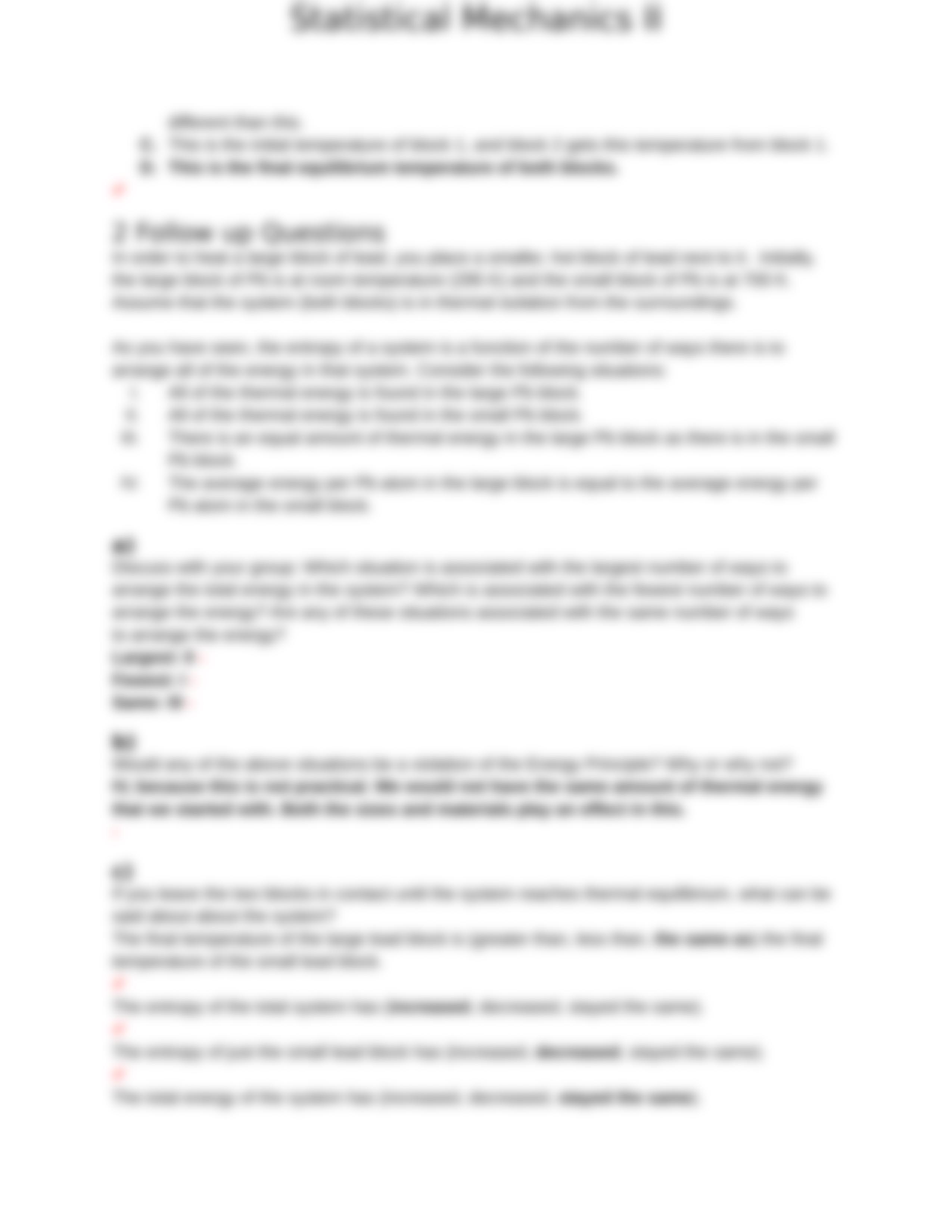 Lab 24: Statistical Mechanics II - Group A_da0omolrels_page4