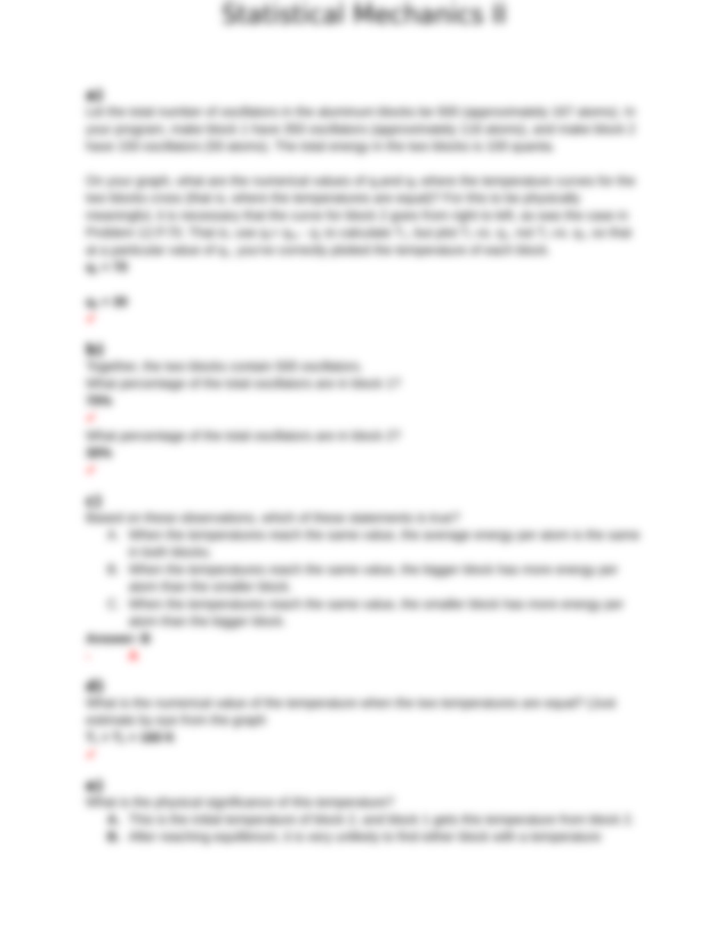 Lab 24: Statistical Mechanics II - Group A_da0omolrels_page3