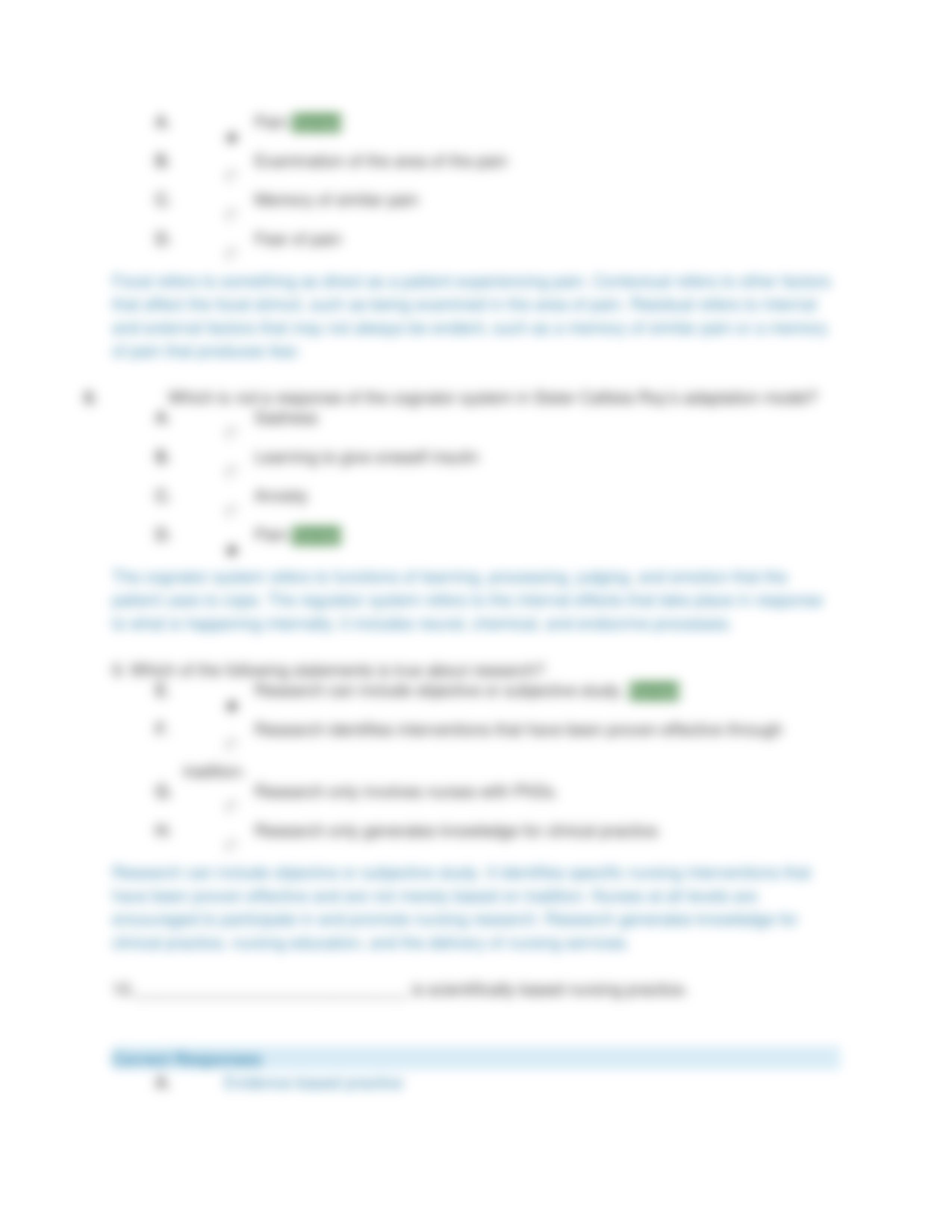 Issues and Trends HESI practice questions_da0oschwcpz_page3