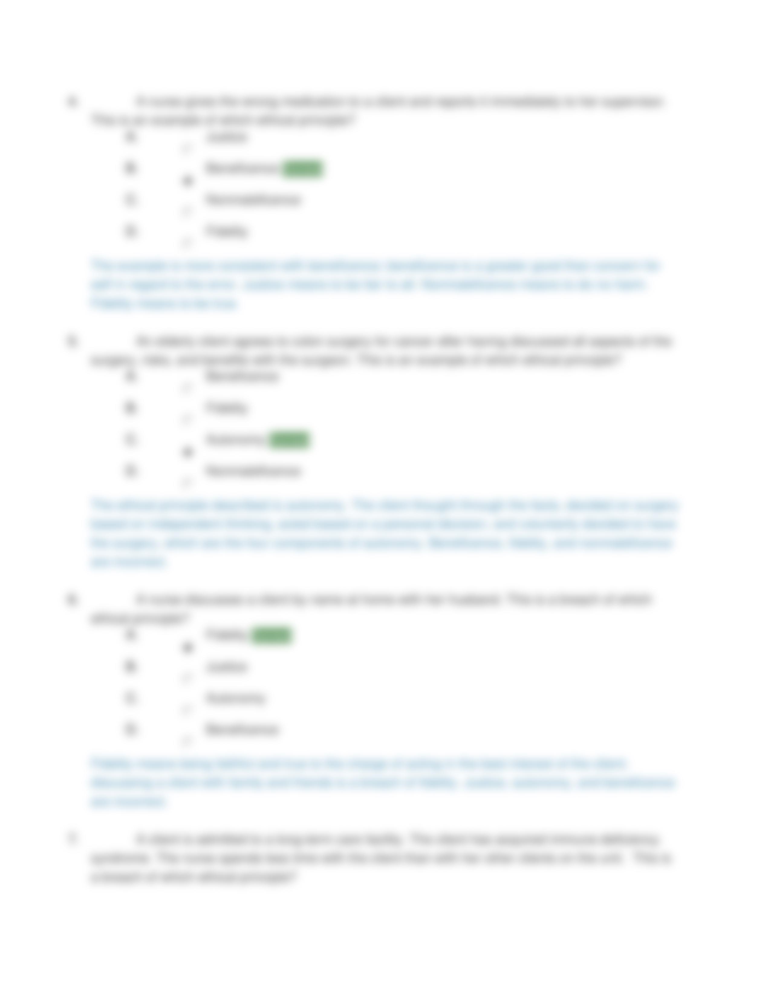 Issues and Trends HESI practice questions_da0oschwcpz_page5