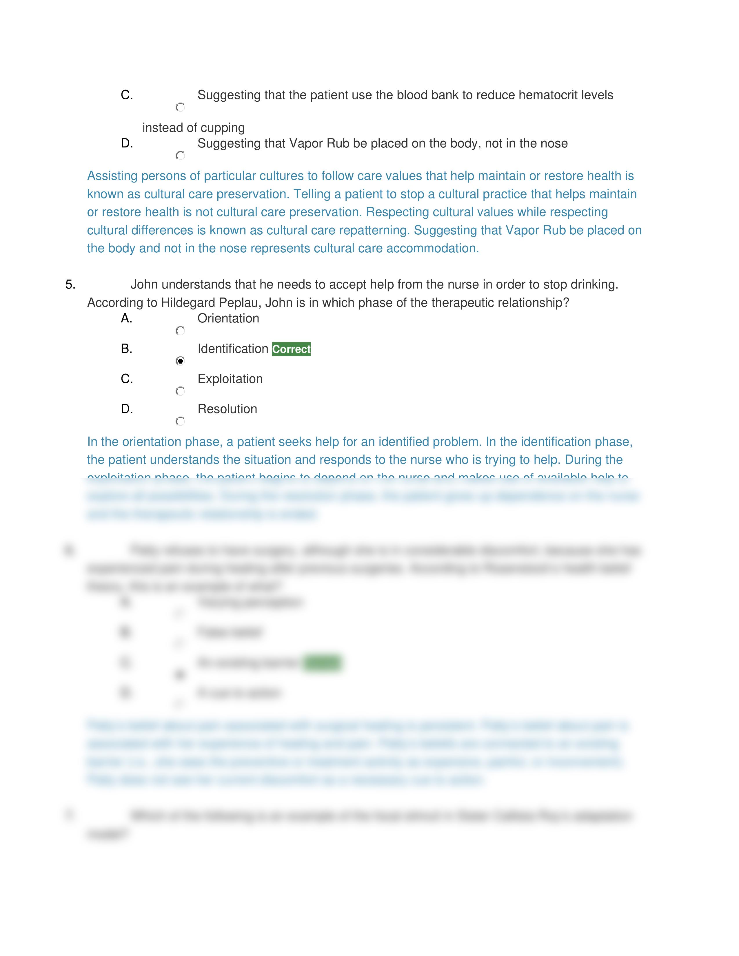 Issues and Trends HESI practice questions_da0oschwcpz_page2