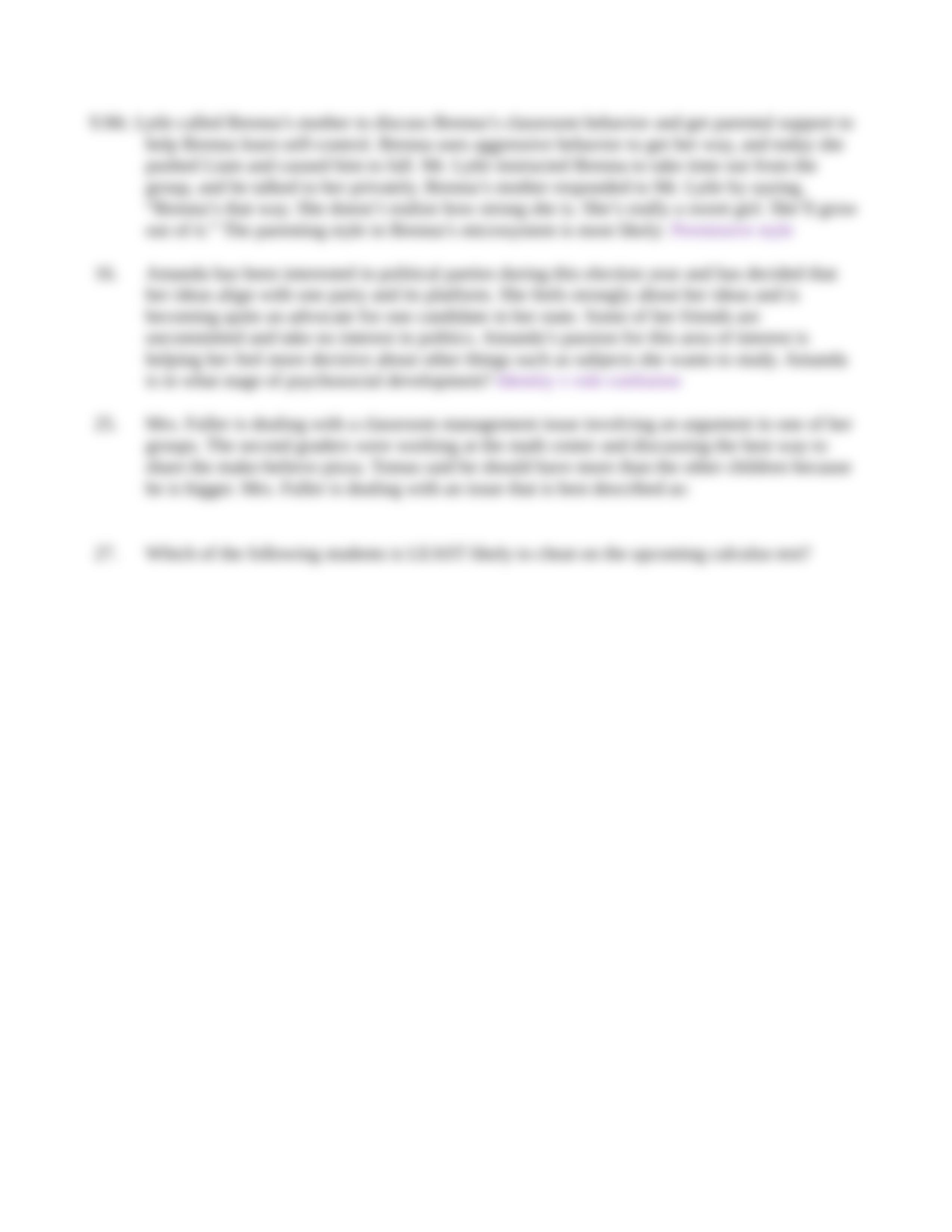 Test 1 Review (2)_da0peiqdm2y_page5