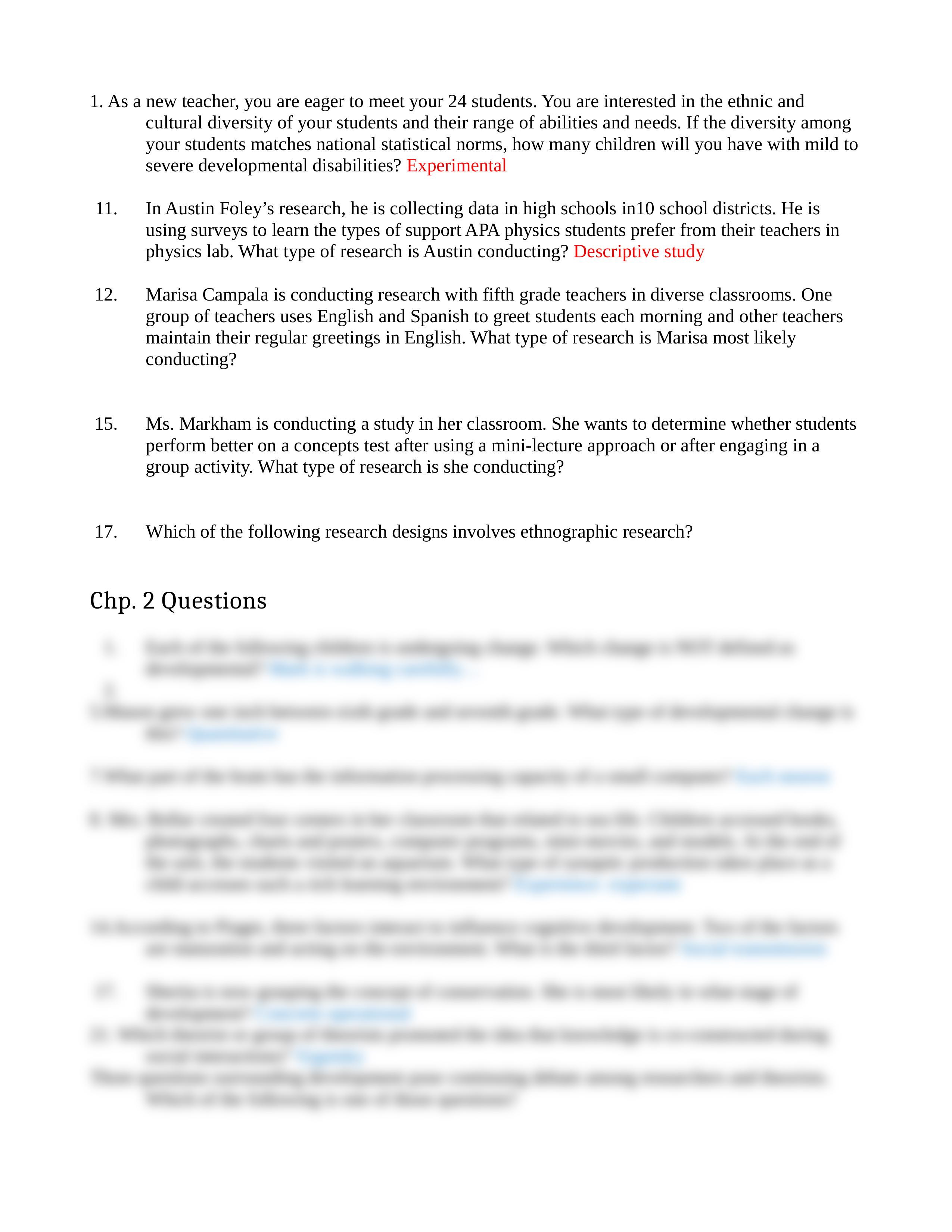 Test 1 Review (2)_da0peiqdm2y_page2