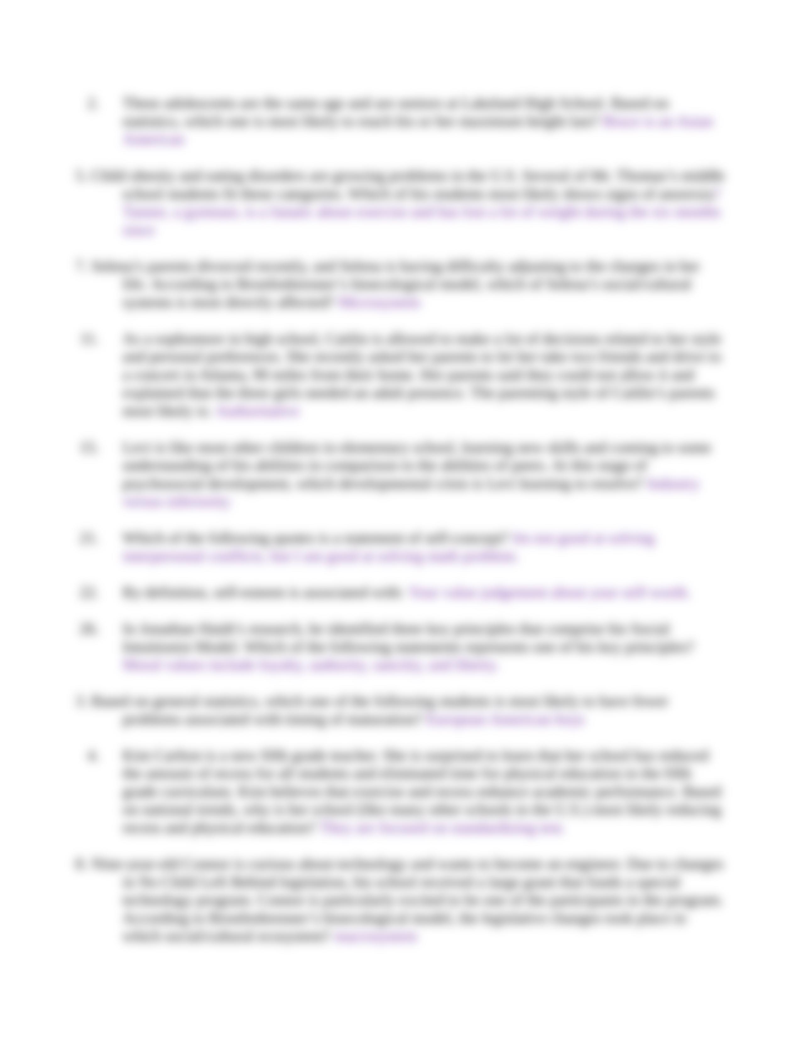 Test 1 Review (2)_da0peiqdm2y_page4