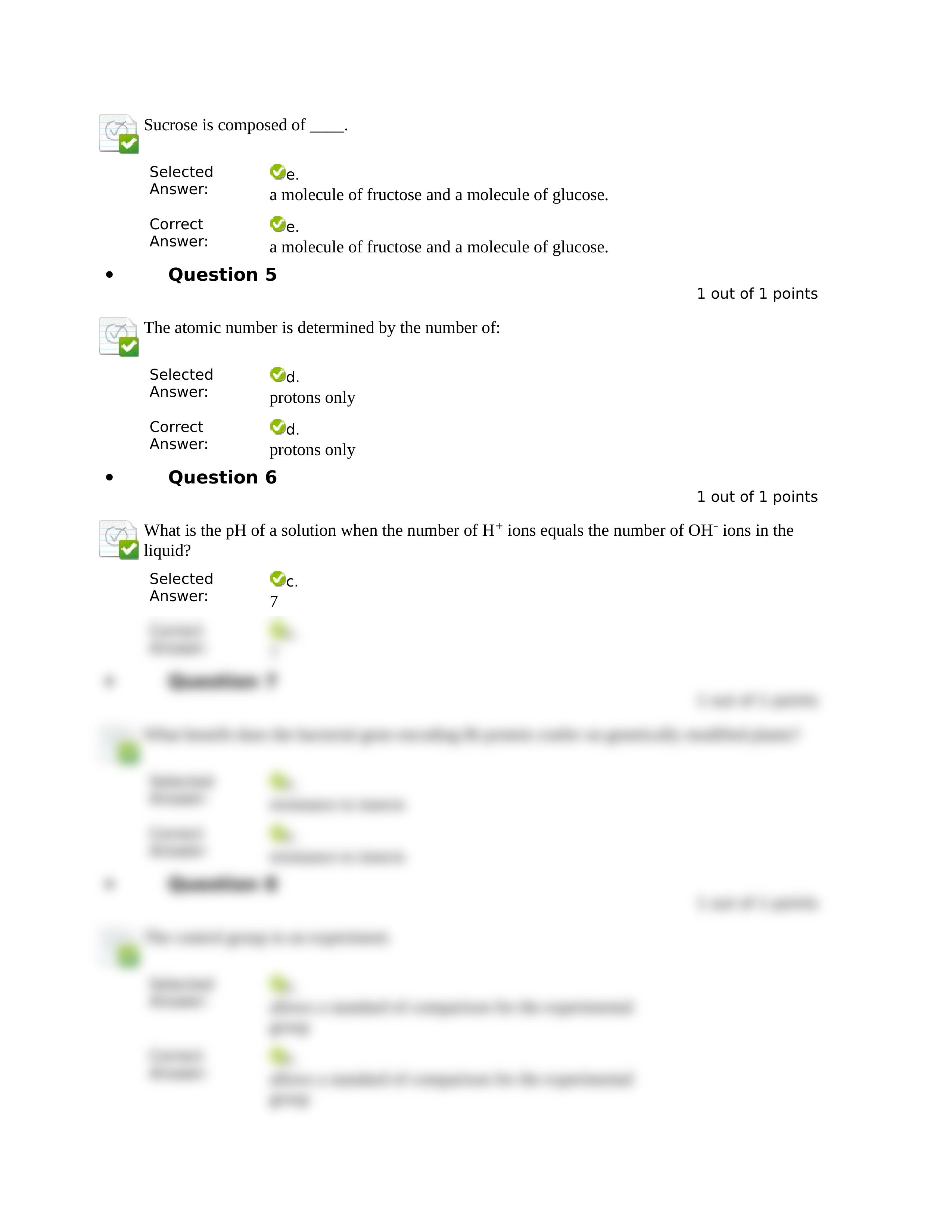 Bio 1121 Final Exam Answers.docx_da0qgpdnp92_page2