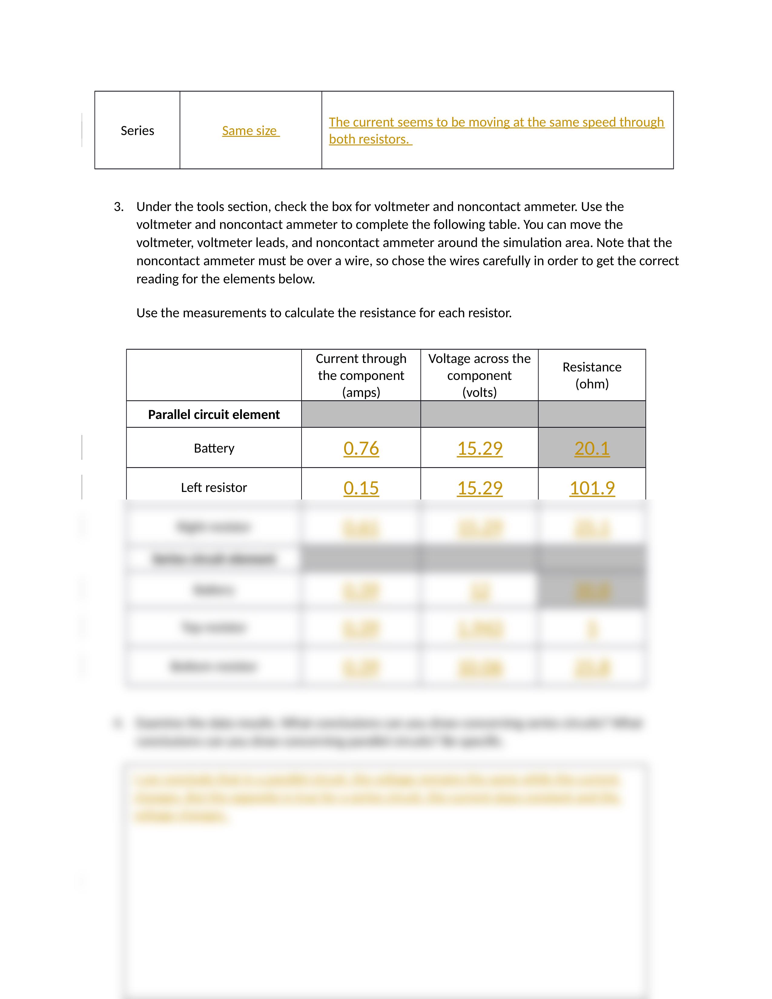 lab 06 worksheetCompleted.docx_da0u1j8rwtp_page2