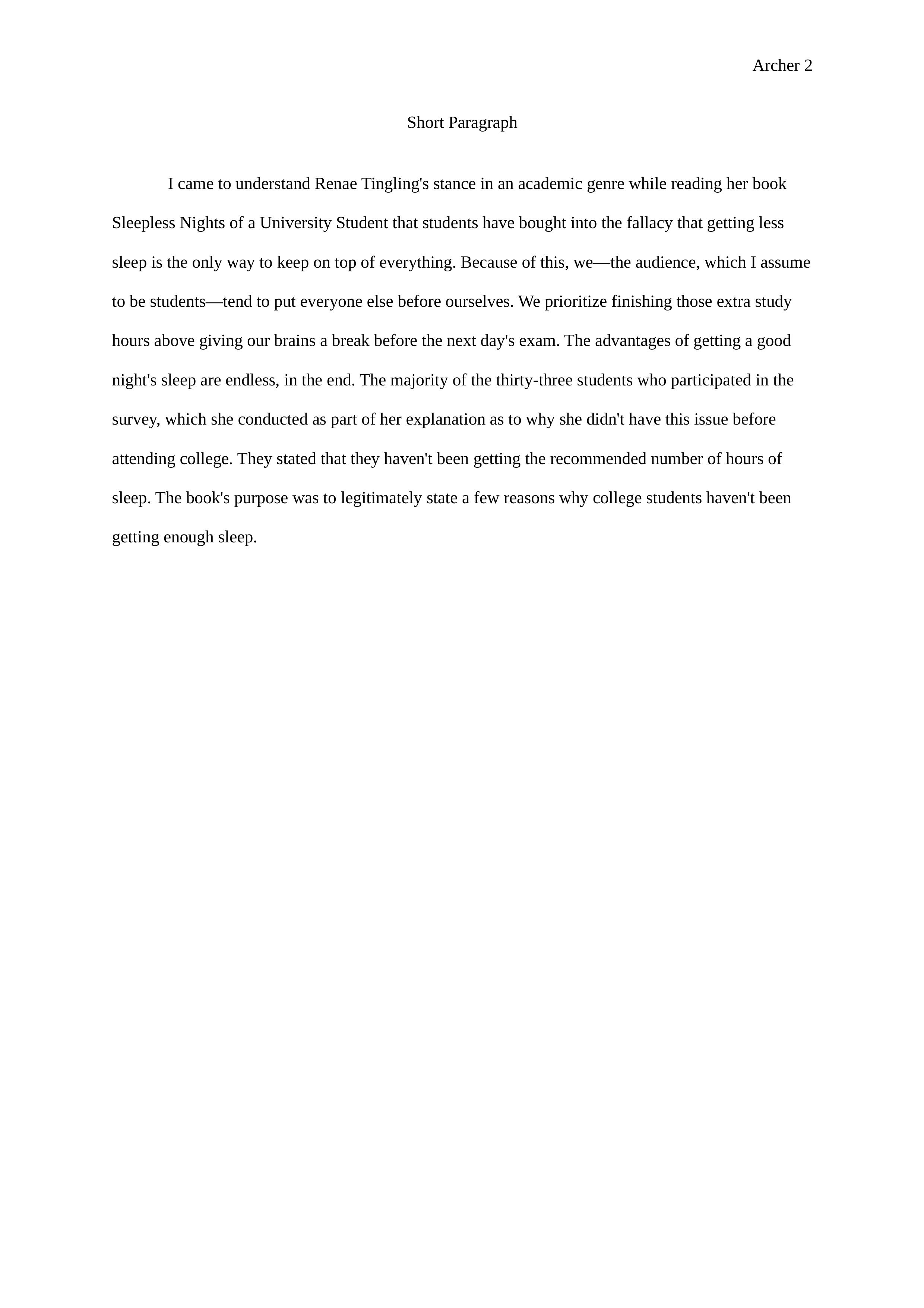 Devontie Archer Sleepless Nights.docx_da0w1fyzdhz_page2