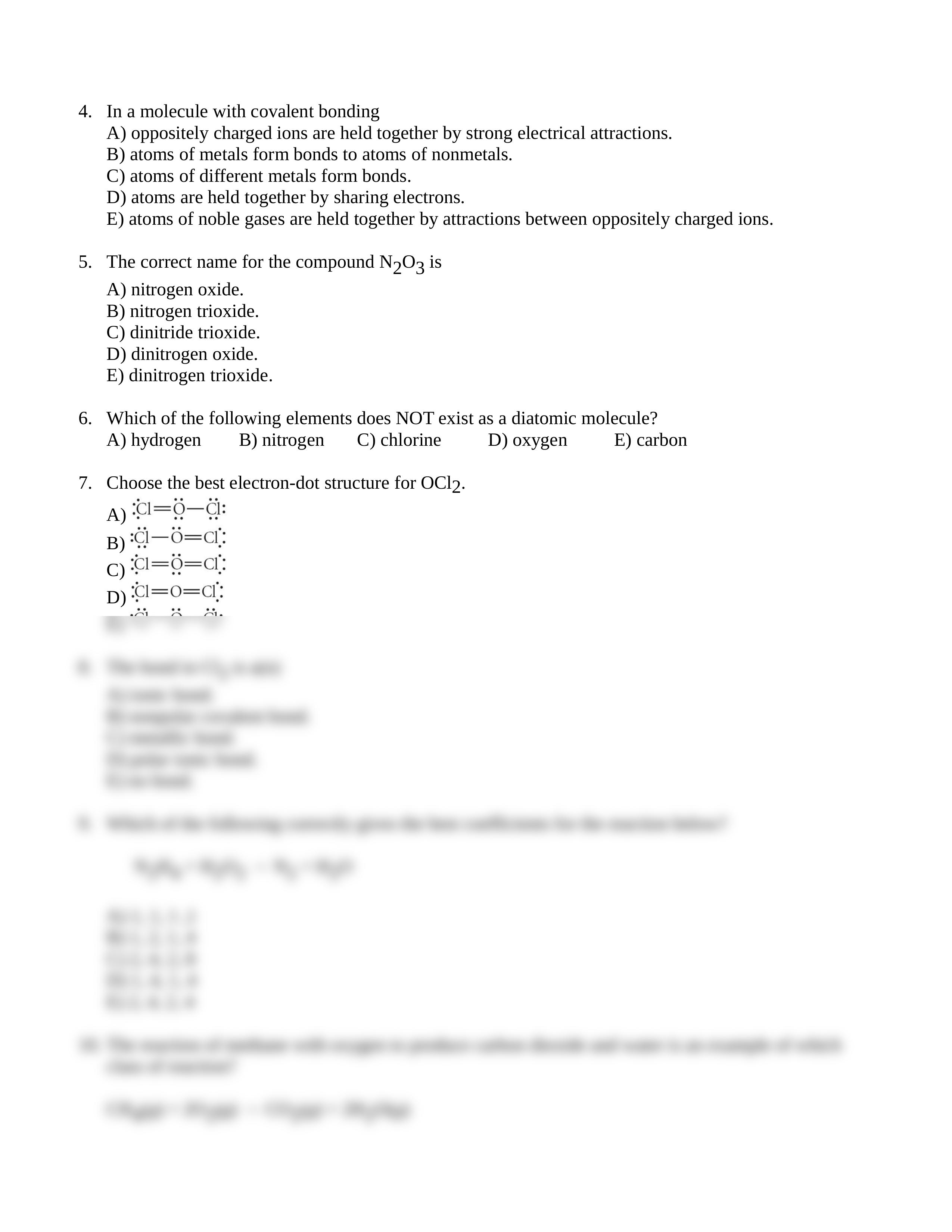 practice_Exam_2_-_121_-_W16.docx_da0wq9nnbca_page2