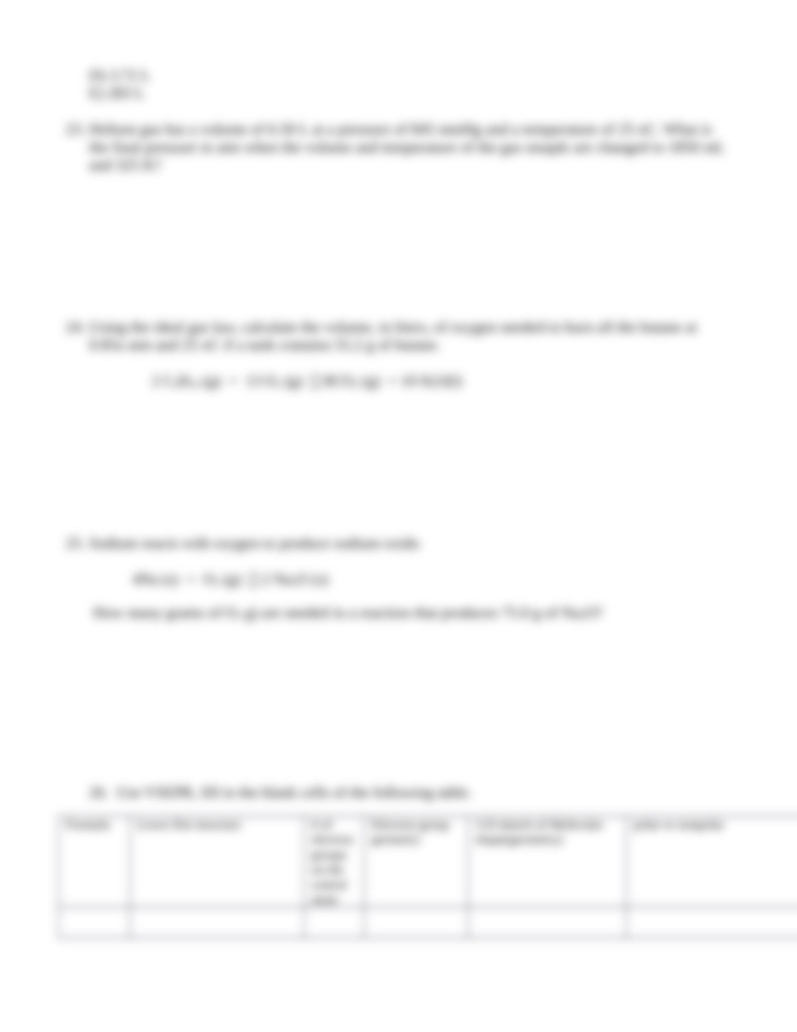 practice_Exam_2_-_121_-_W16.docx_da0wq9nnbca_page5