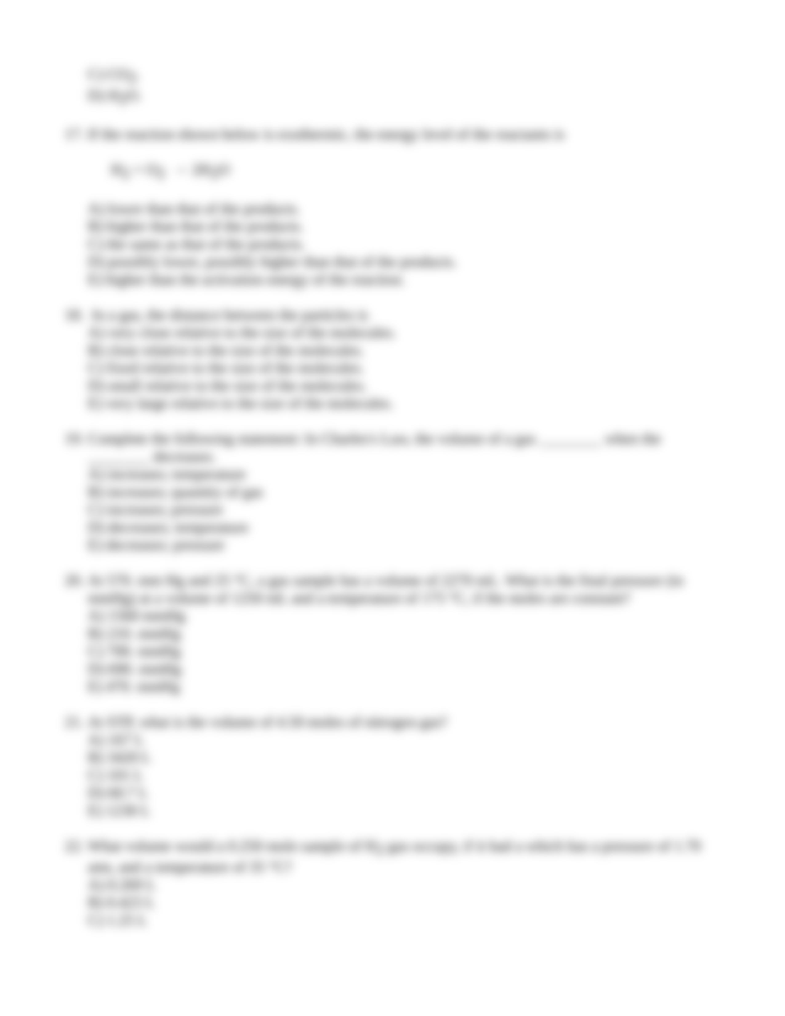 practice_Exam_2_-_121_-_W16.docx_da0wq9nnbca_page4