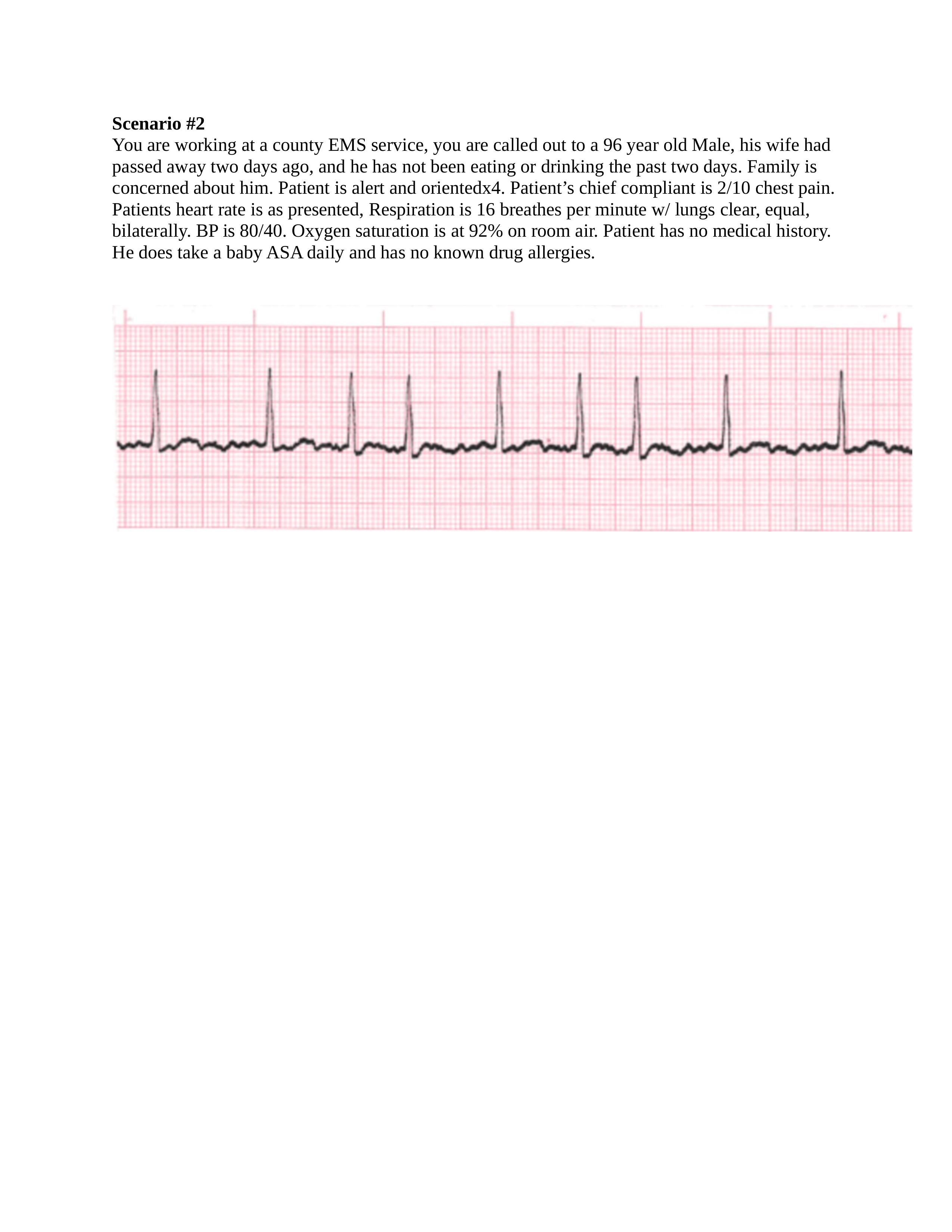 Static Cardiology #1.docx_da146v42wks_page2