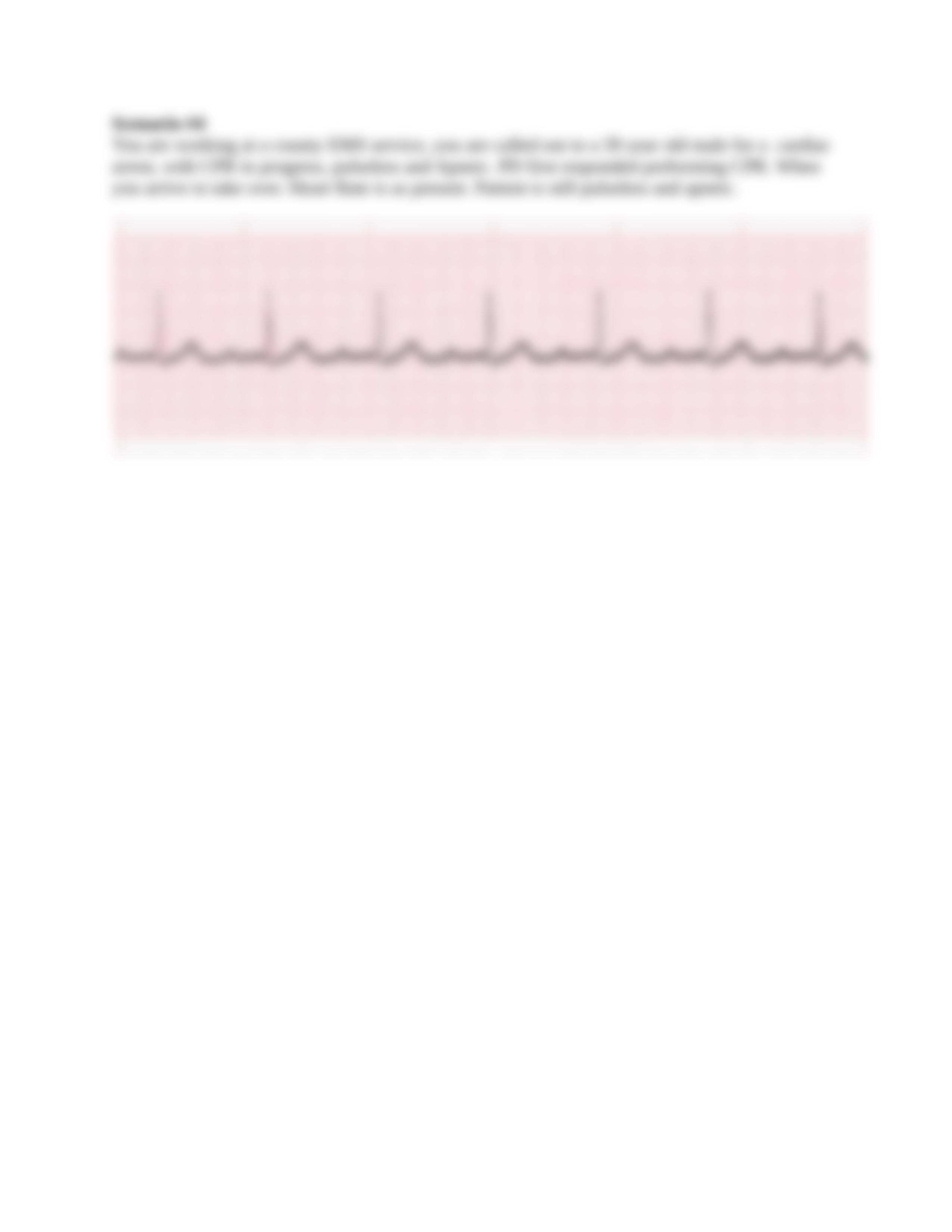 Static Cardiology #1.docx_da146v42wks_page4