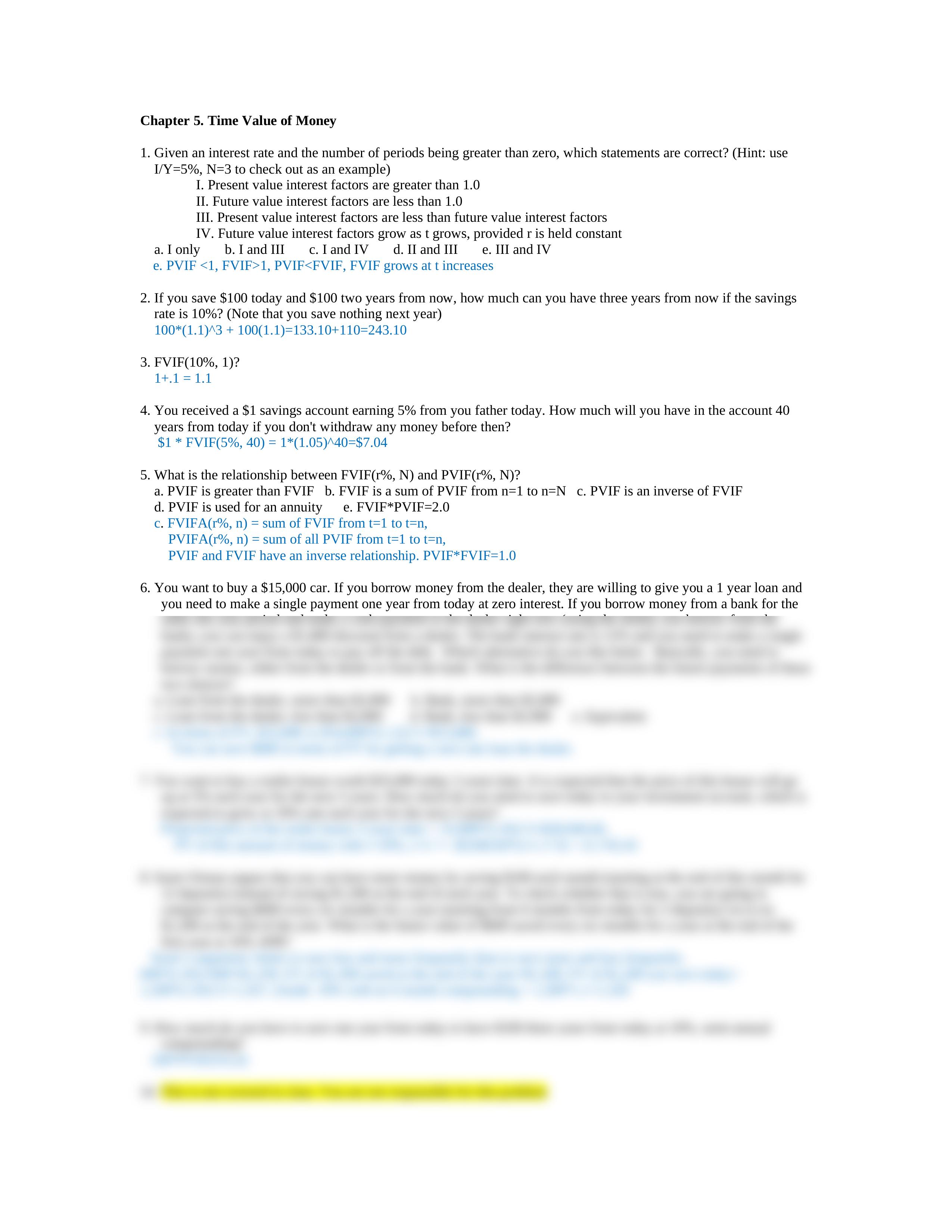 331 Sample Exams Questions-2012 Spring(2) (4)_da195u3vh92_page2