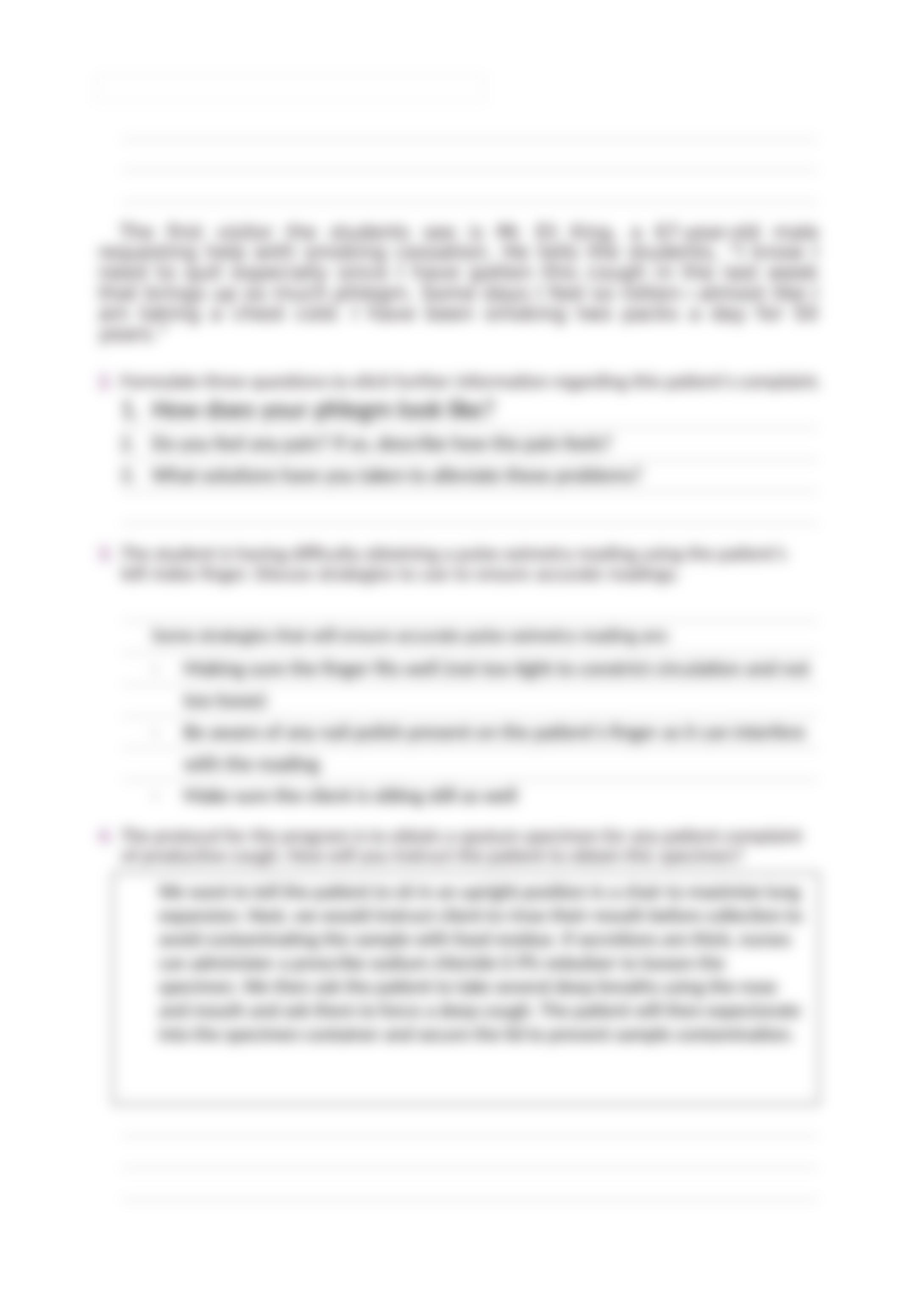 MeganFaustino-CaseStudyOxygenation.docx_da1byw4tkq1_page3