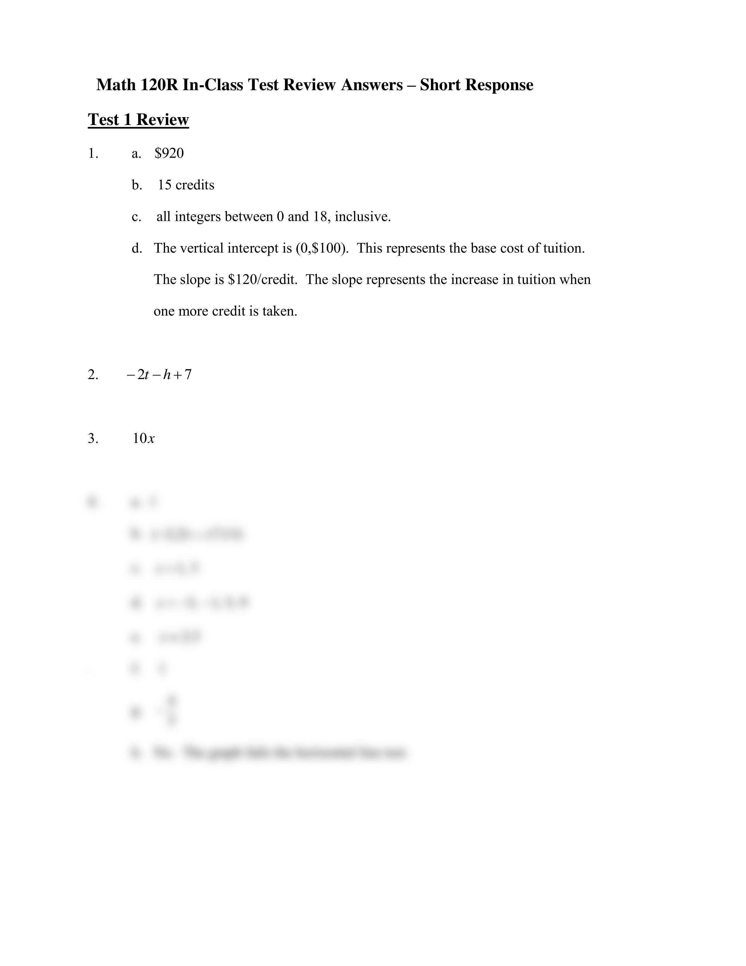 Exam 1 - answer key_da1fuardi1g_page2