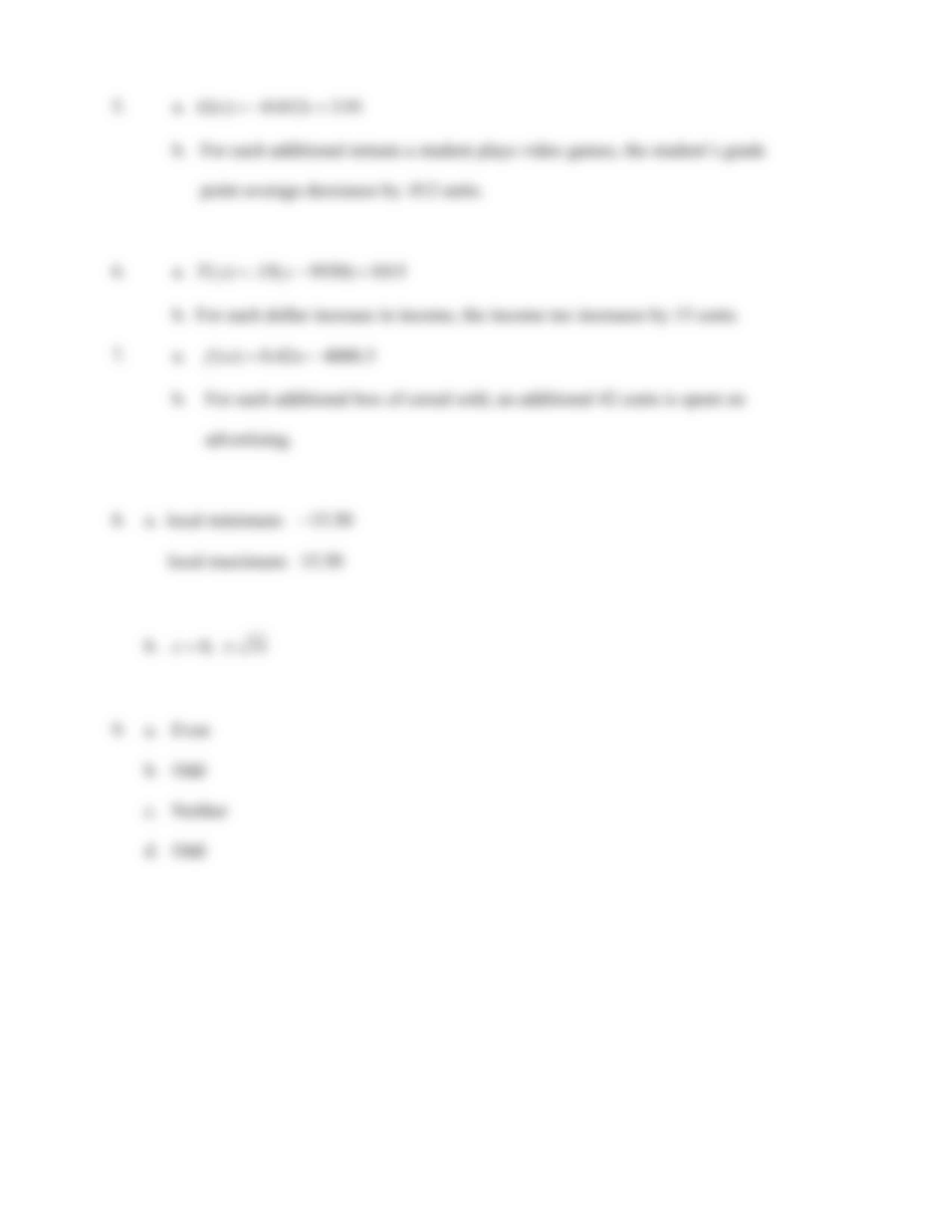 Exam 1 - answer key_da1fuardi1g_page3