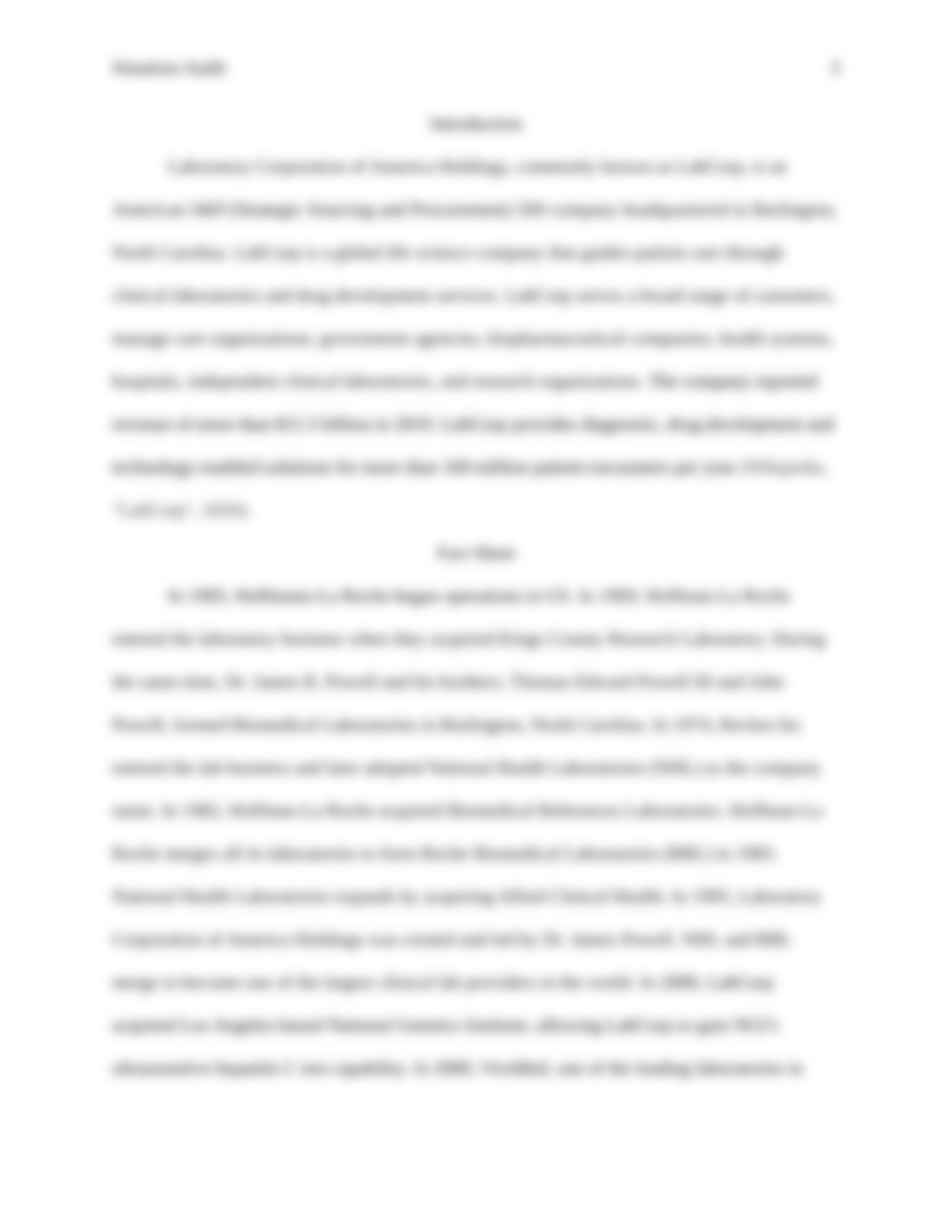 Cooper_Latasha_audit_final_report.docx_da1i14zxhwu_page3