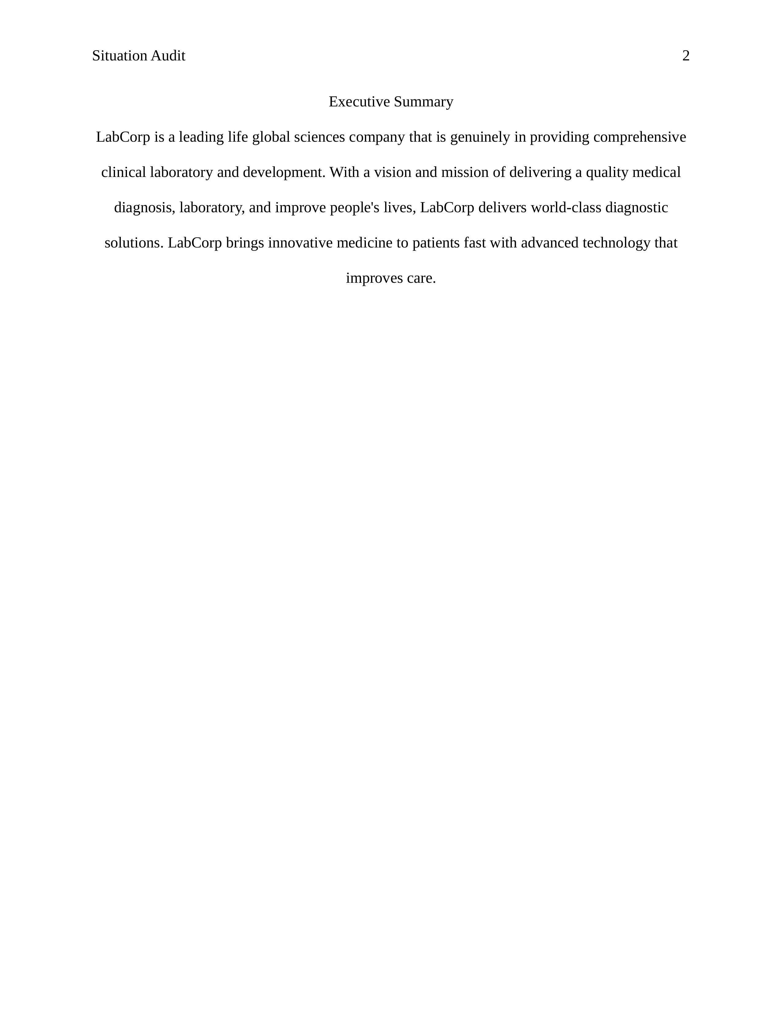 Cooper_Latasha_audit_final_report.docx_da1i14zxhwu_page2