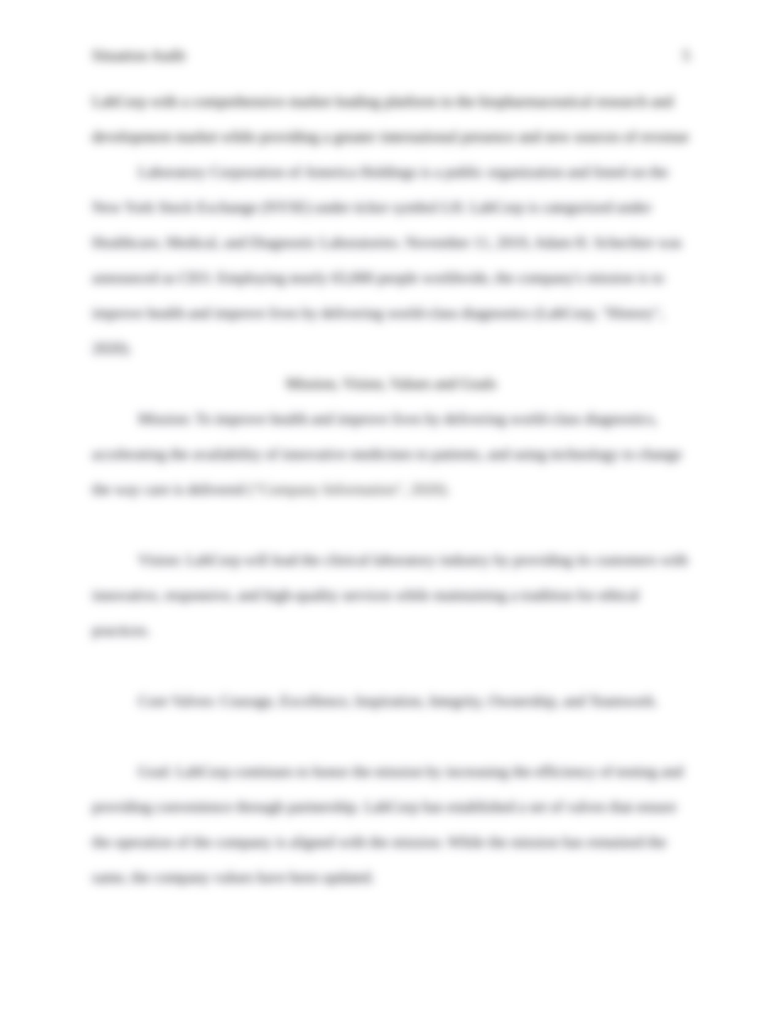 Cooper_Latasha_audit_final_report.docx_da1i14zxhwu_page5