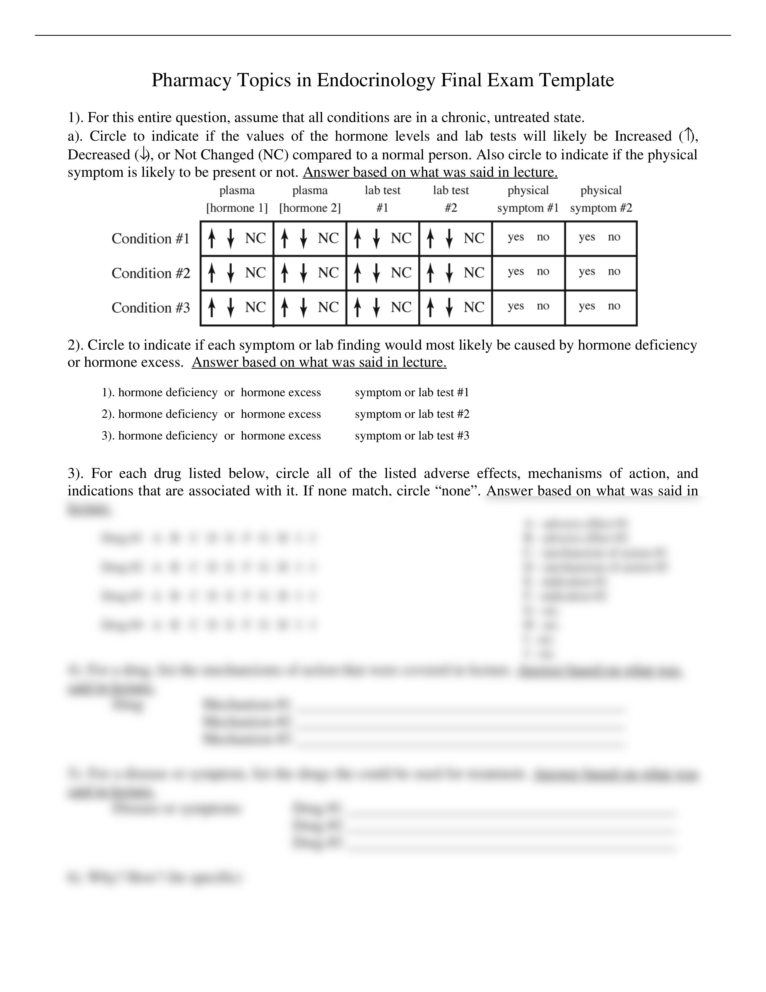 Endo exam template_da1y0lnbc38_page1