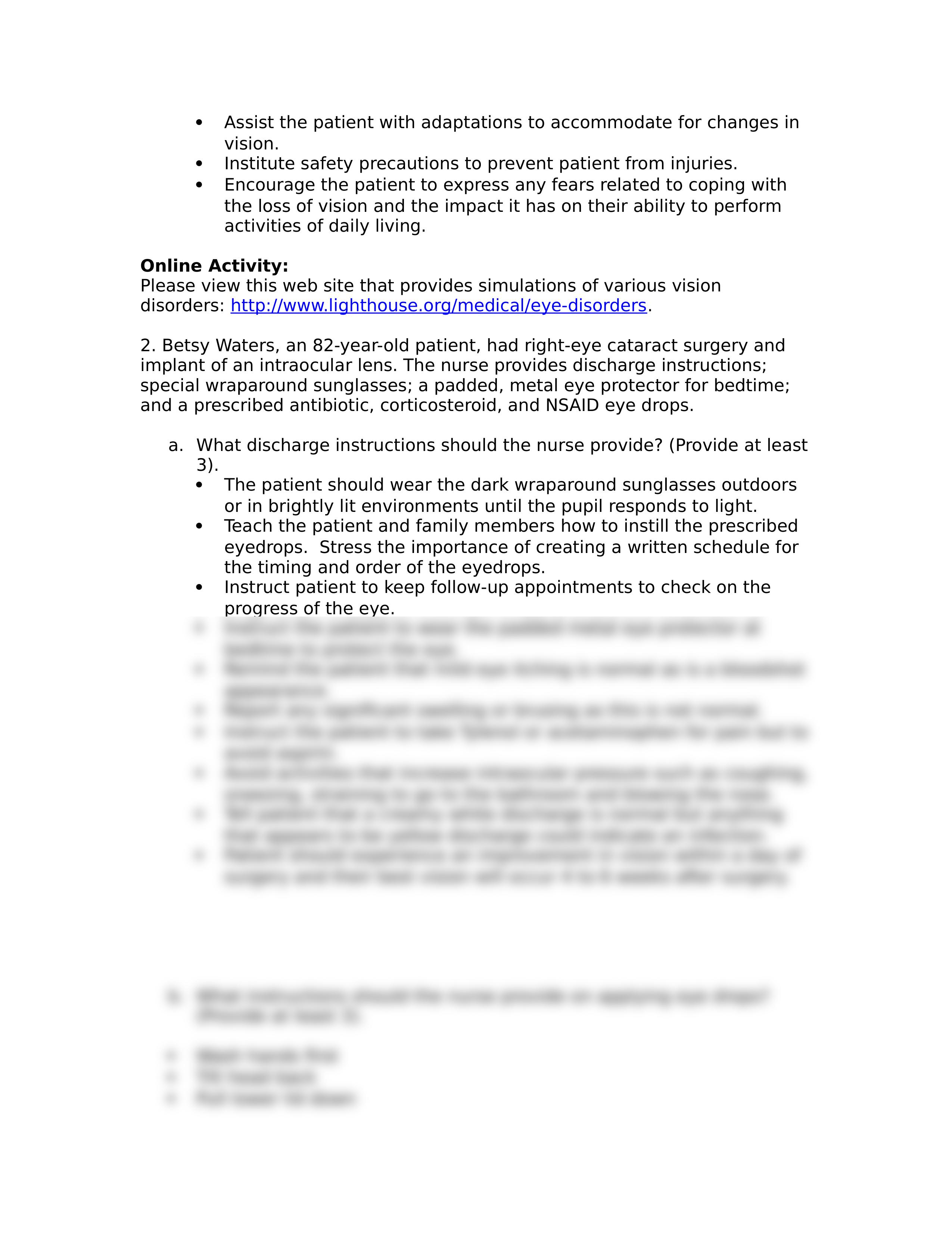 Eyes, Ears, & Fluid-Electrolyte Cases- Clinical make-up (1).docx_da2g1ffsamu_page2