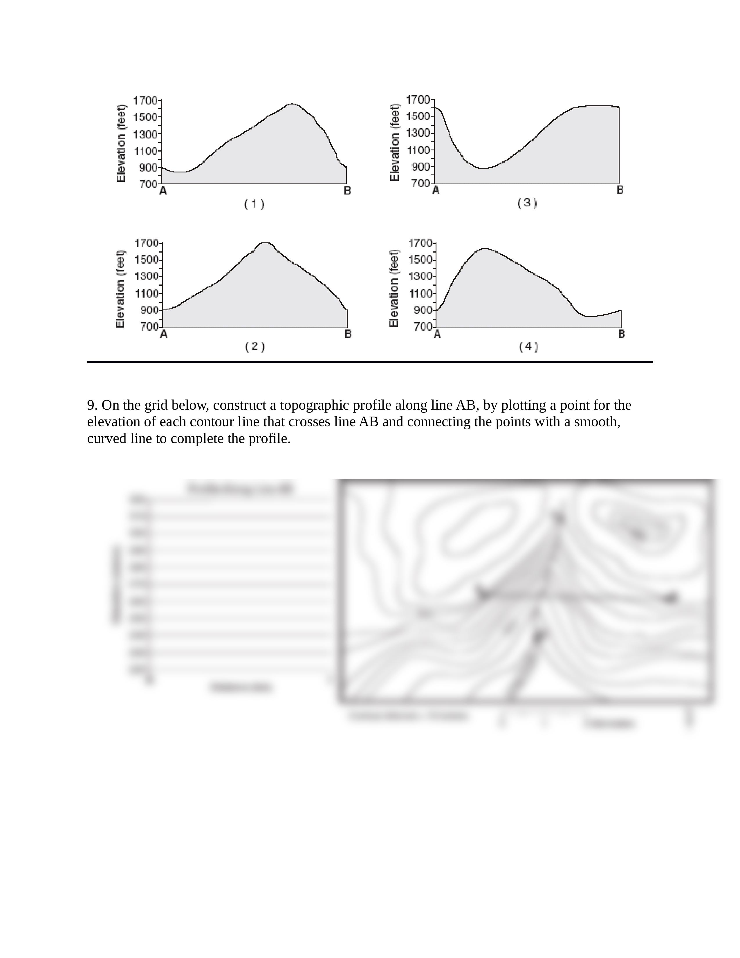 TOPOGRAPHIC MAP WORKSHEET.docx_da2hmoxbqma_page2