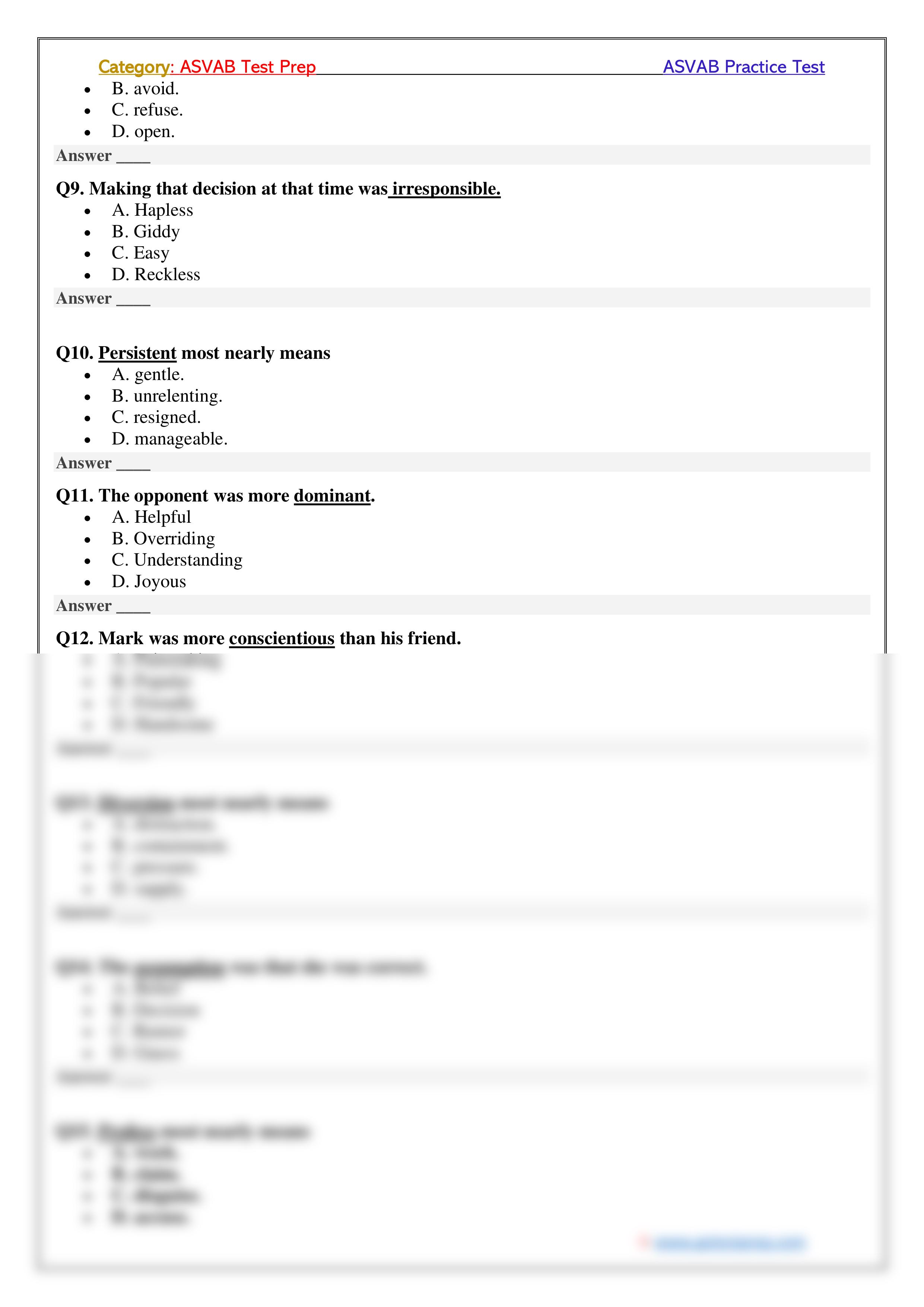 ASVAB-WK-TEST1.pdf_da2mwtty42f_page2