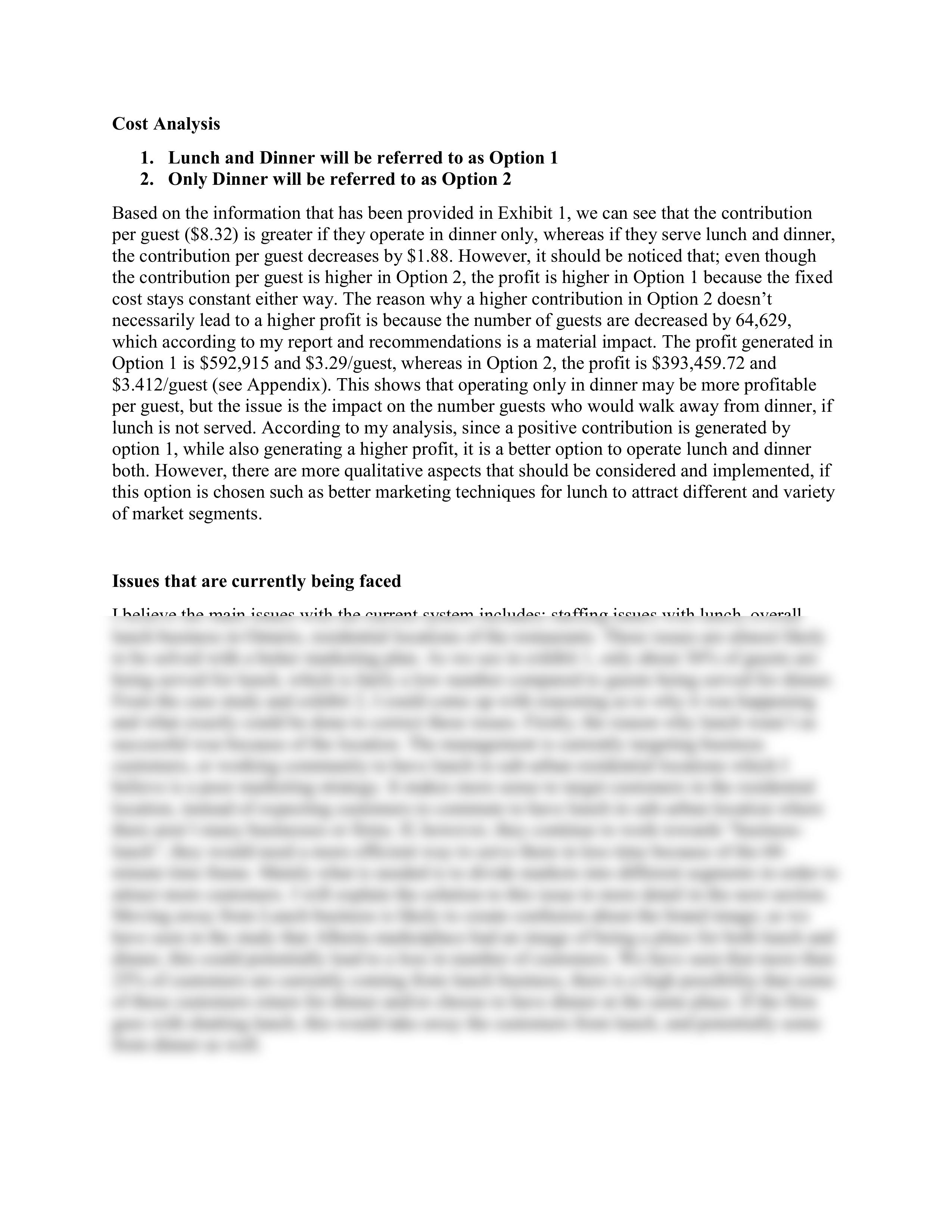 Case Study1 ACTG321- Javeri.pdf_da2nz6yjkoe_page2