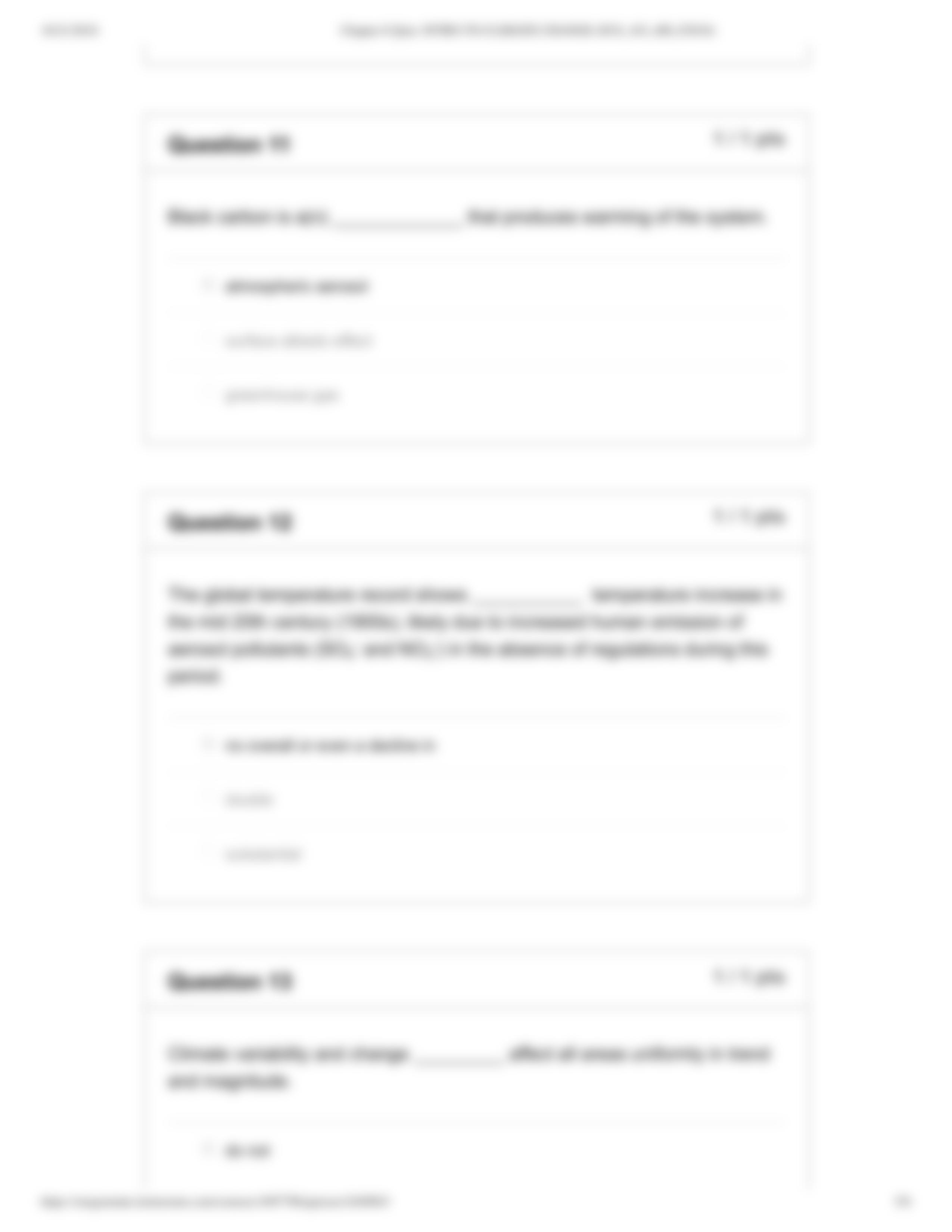 Chapter 8 Quiz_ INTRO TO CLIMATE CHANGE (SUS_103_400_F2018).pdf_da2vd275snd_page5