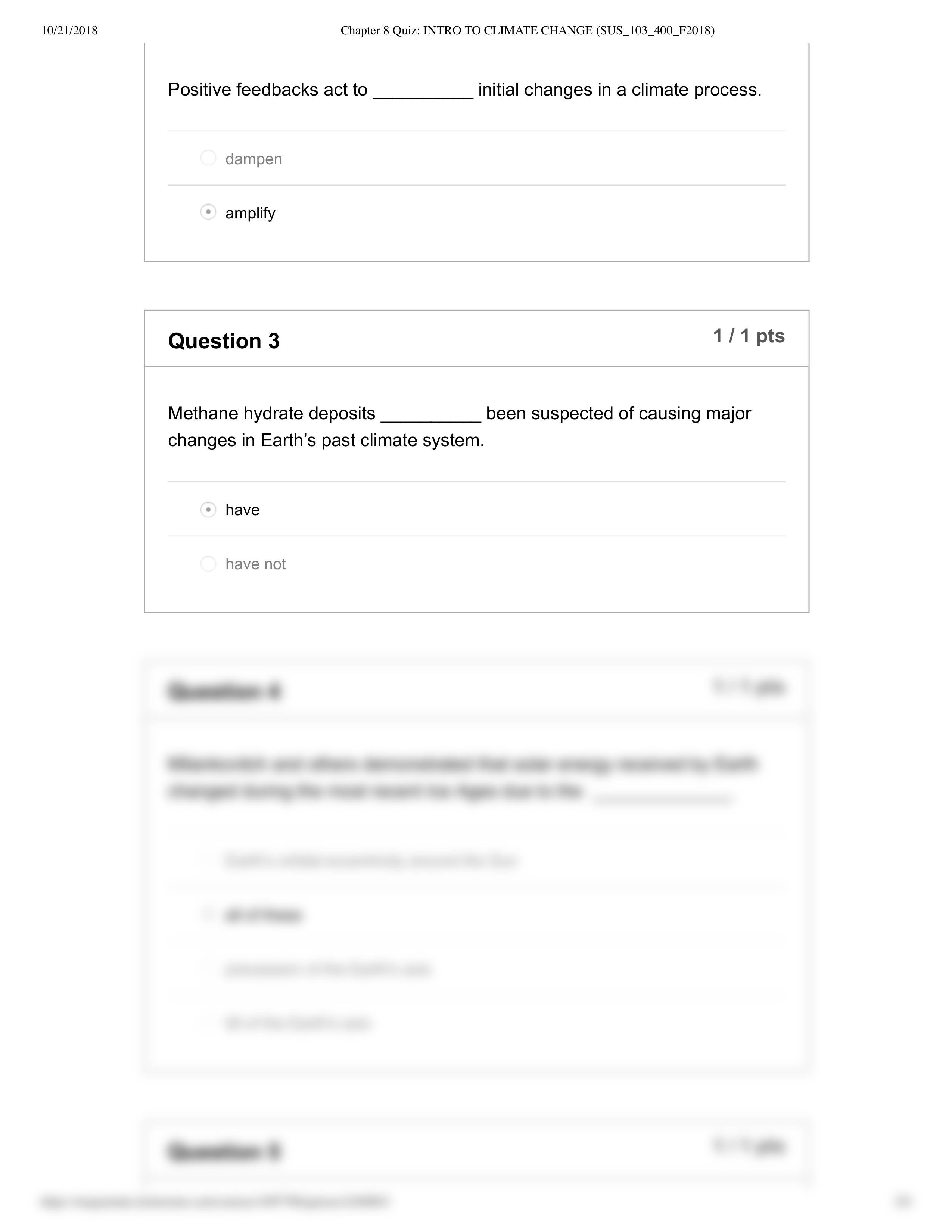 Chapter 8 Quiz_ INTRO TO CLIMATE CHANGE (SUS_103_400_F2018).pdf_da2vd275snd_page2