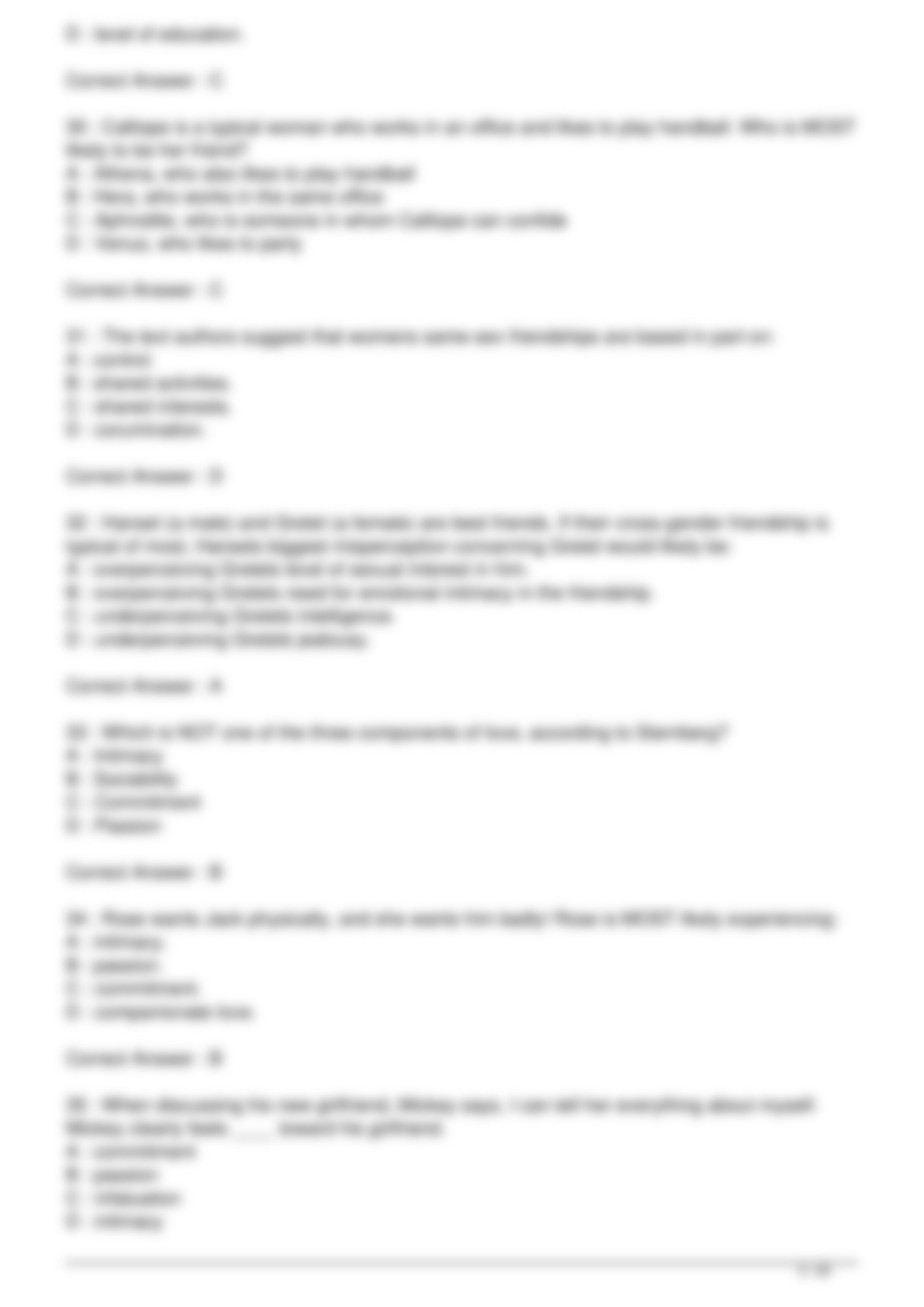 Chapter 11 Human Development A Lifespan View 1ALL POSSIBLE TEST AND ESSAY ANSWERS.pdf_da2xdqpilk9_page5