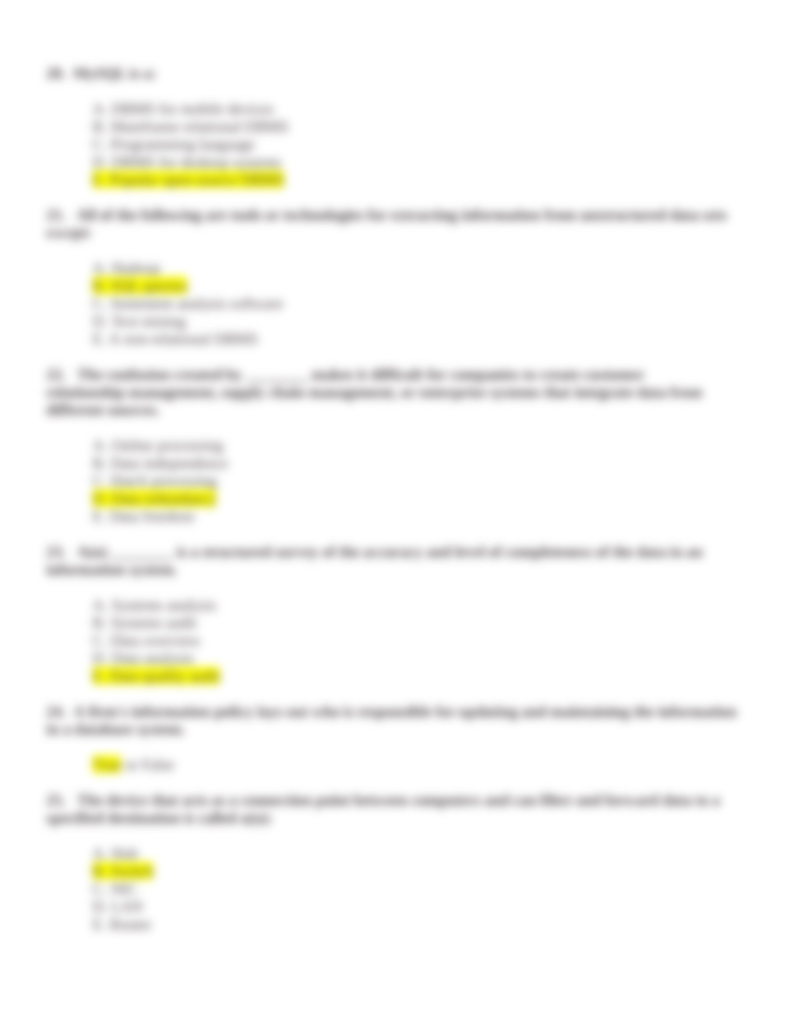 Exam II List of questions for students_da2xtcaqx9o_page4