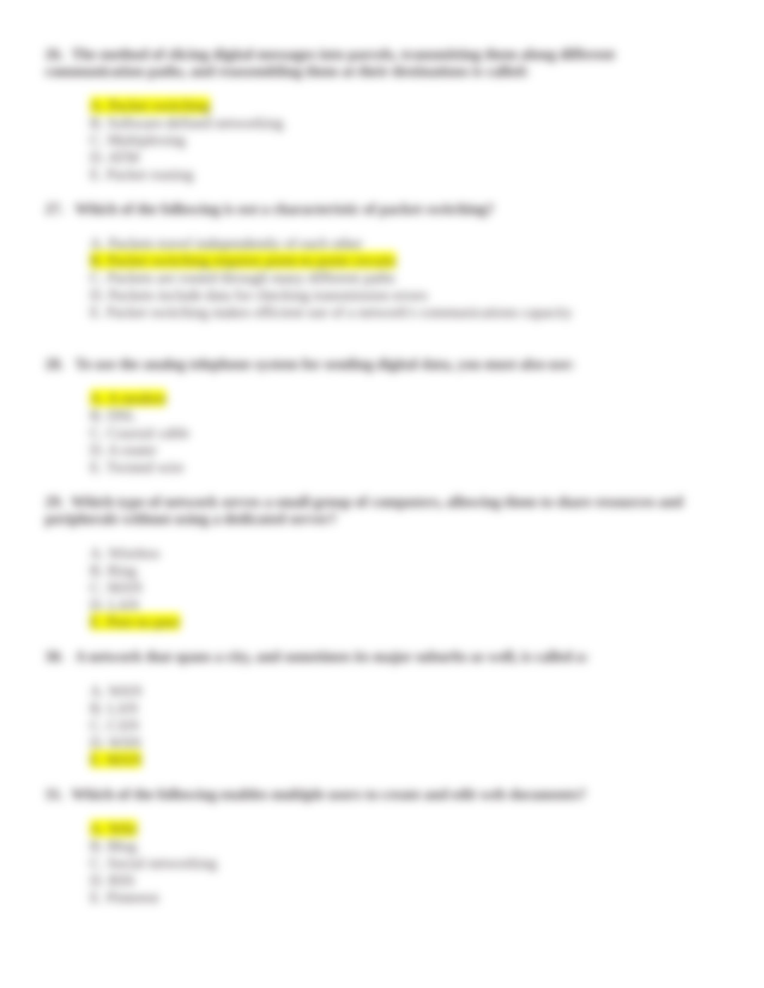 Exam II List of questions for students_da2xtcaqx9o_page5